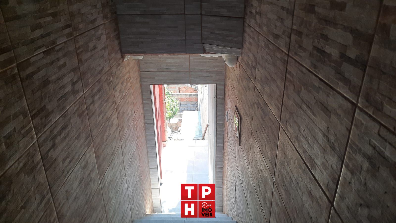 Casa, 2 quartos, 200 m² - Foto 15