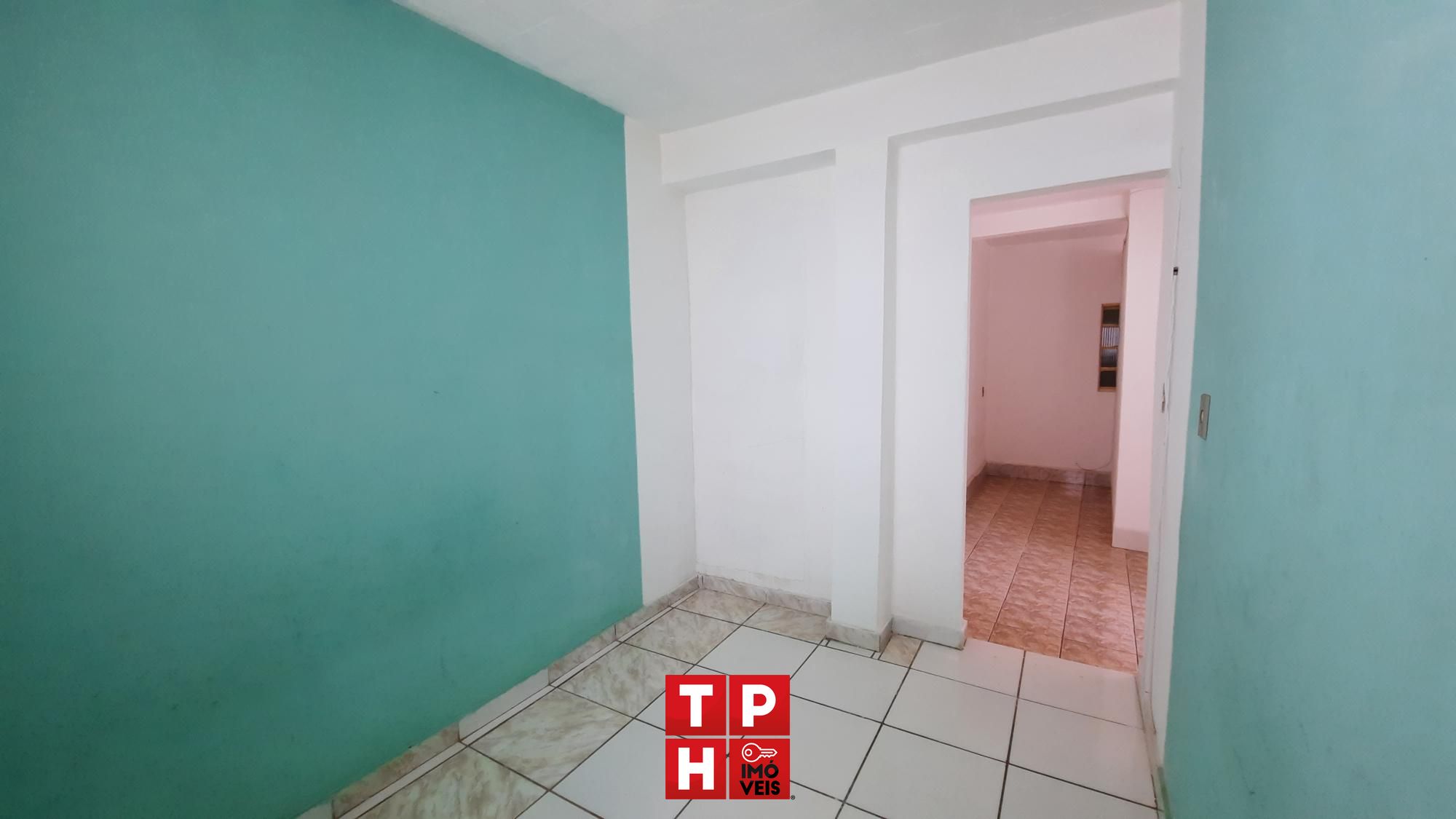 Casa à venda com 2 quartos, 344m² - Foto 18