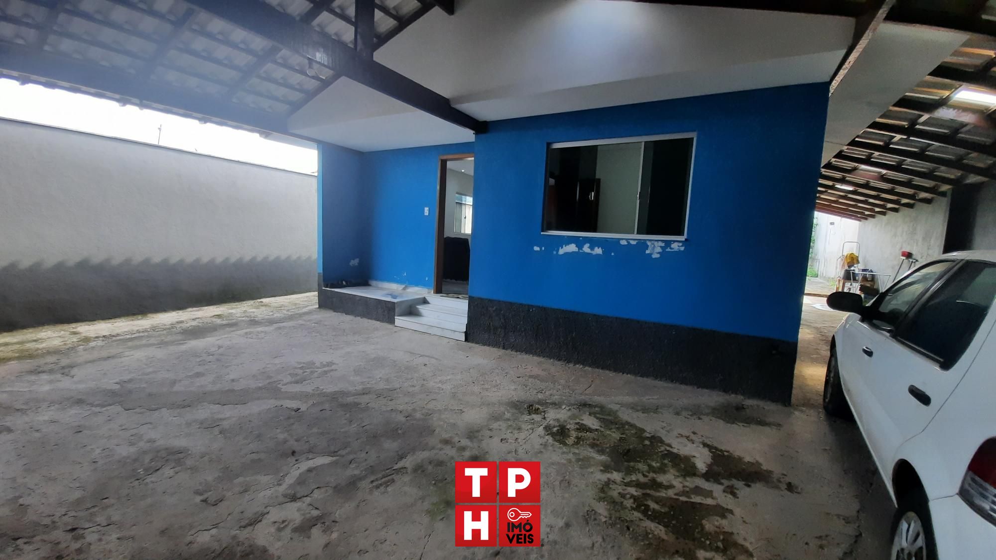 Casa, 3 quartos, 62 m² - Foto 19