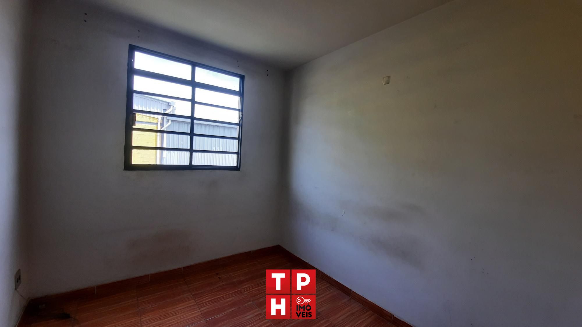 Apartamento, 2 quartos, 50 m² - Foto 8
