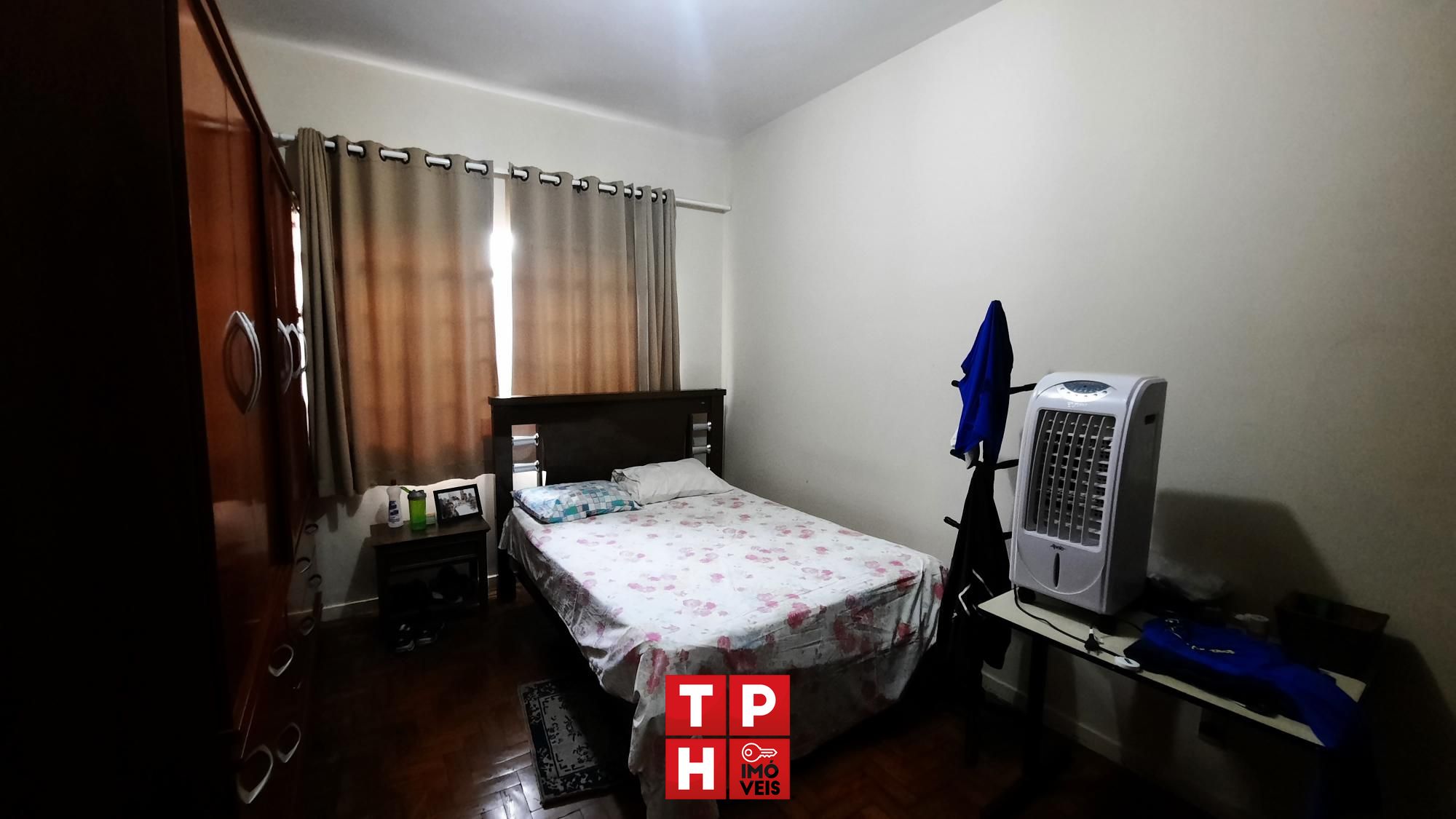 Casa, 3 quartos, 236 m² - Foto 17