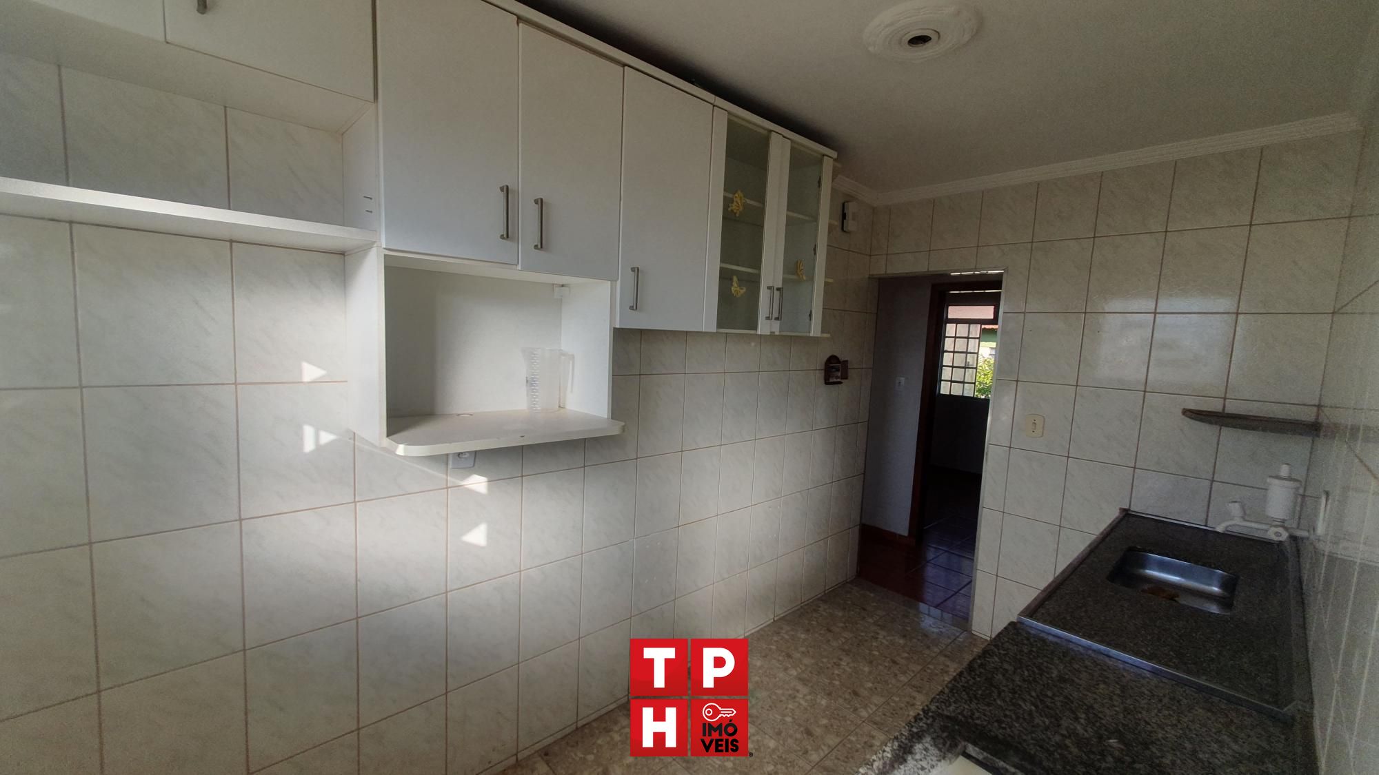 Apartamento à venda com 3 quartos, 65m² - Foto 7