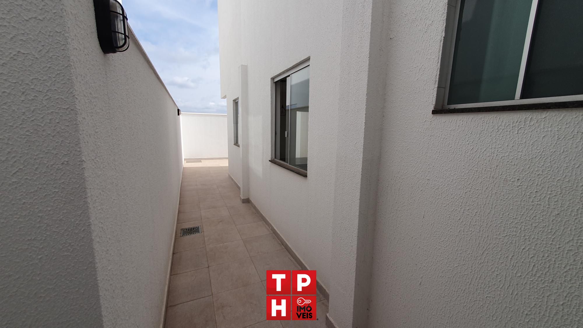 Casa à venda com 3 quartos, 93m² - Foto 27