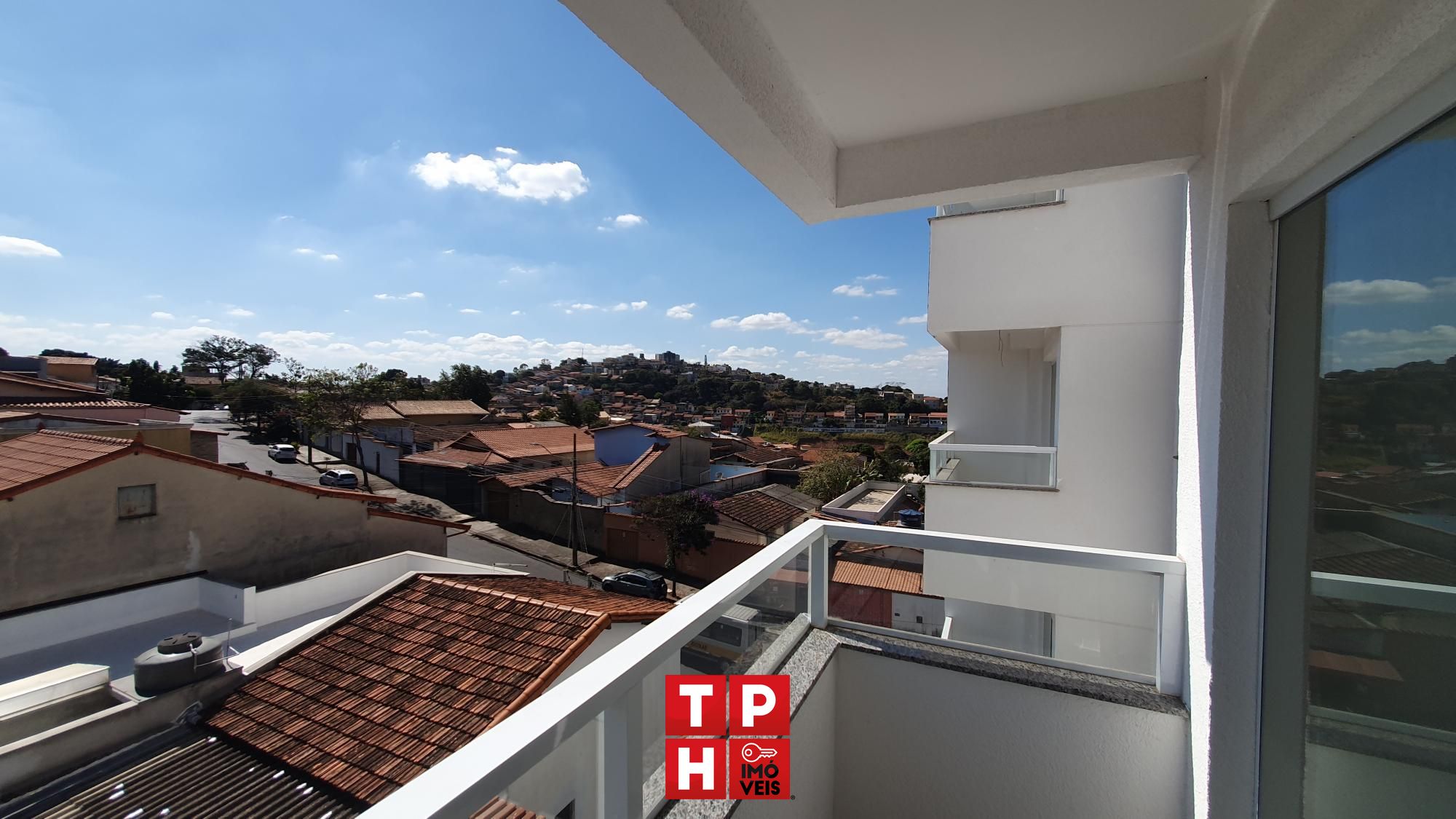 Apartamento, 2 quartos, 52 m² - Foto 7