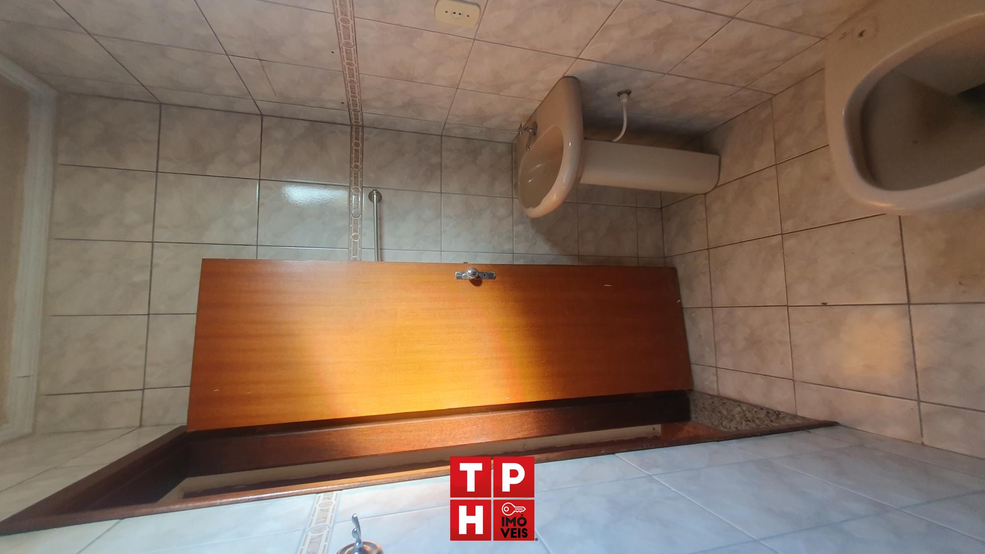 Apartamento, 3 quartos, 65 m² - Foto 15