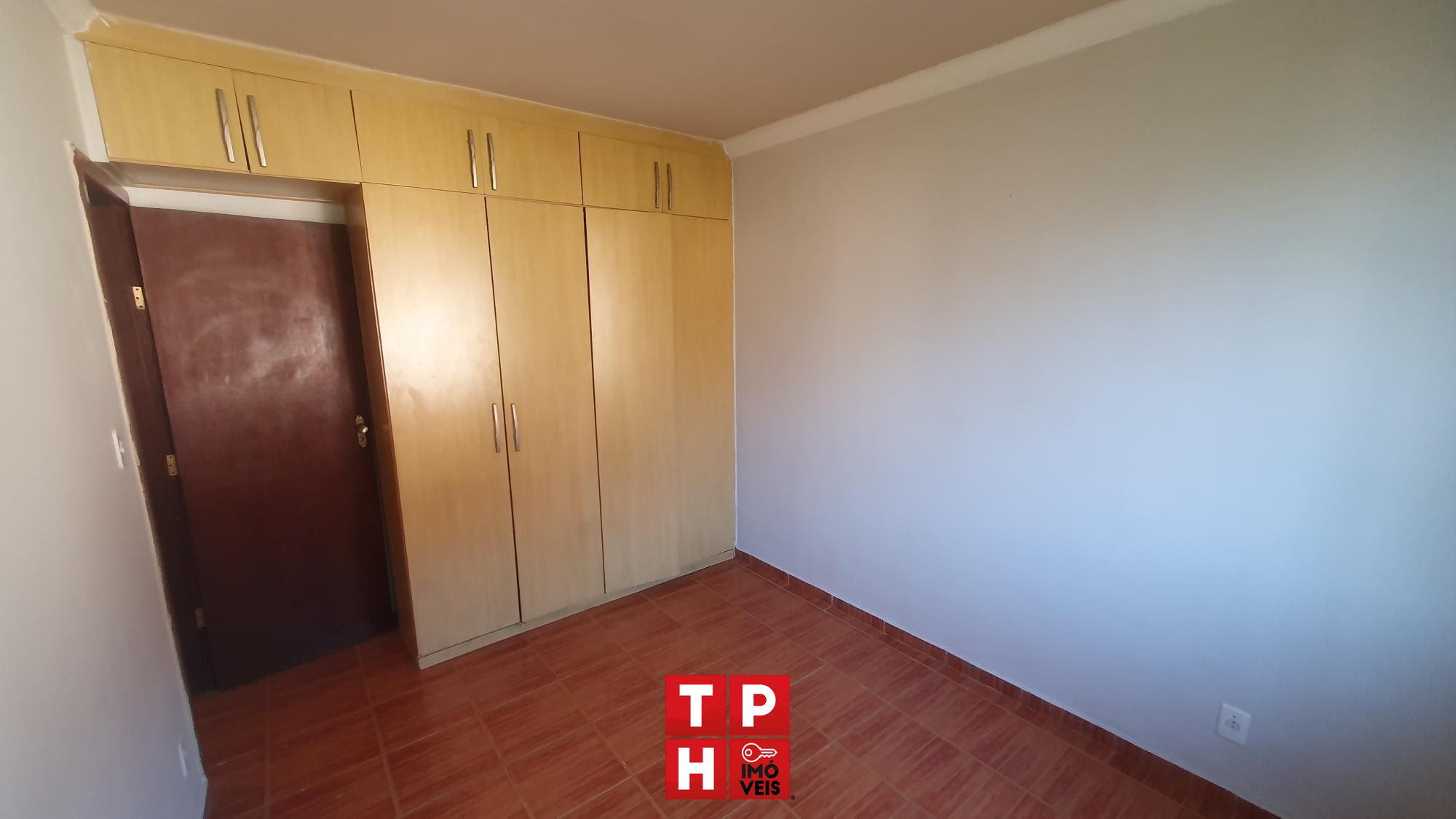 Apartamento à venda com 3 quartos, 65m² - Foto 11