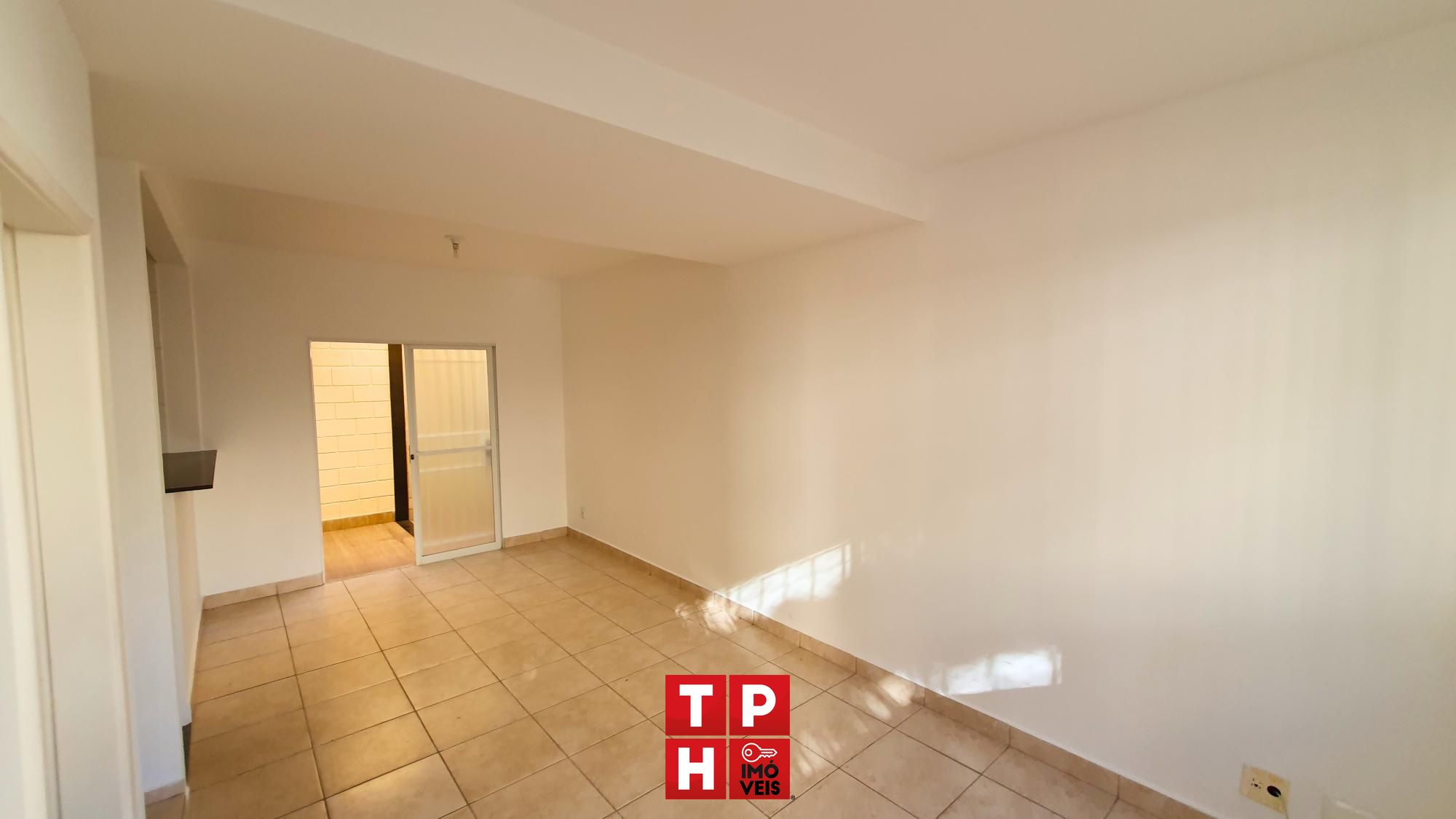 Casa de Condomínio à venda com 3 quartos, 95m² - Foto 4