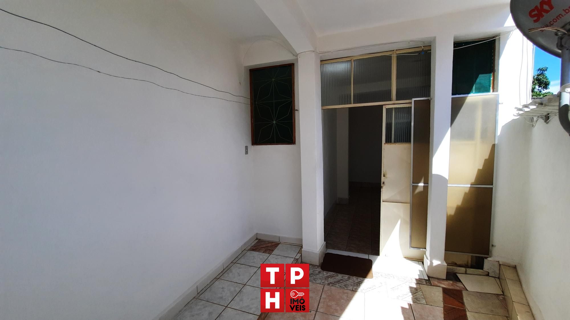 Casa à venda com 2 quartos, 344m² - Foto 19