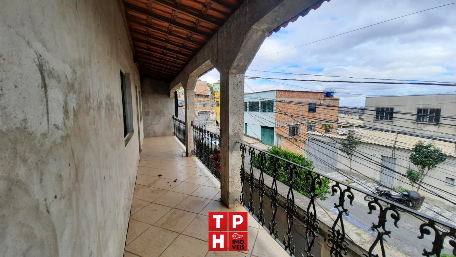 Casa, 3 quartos, 252 m² - Foto 26