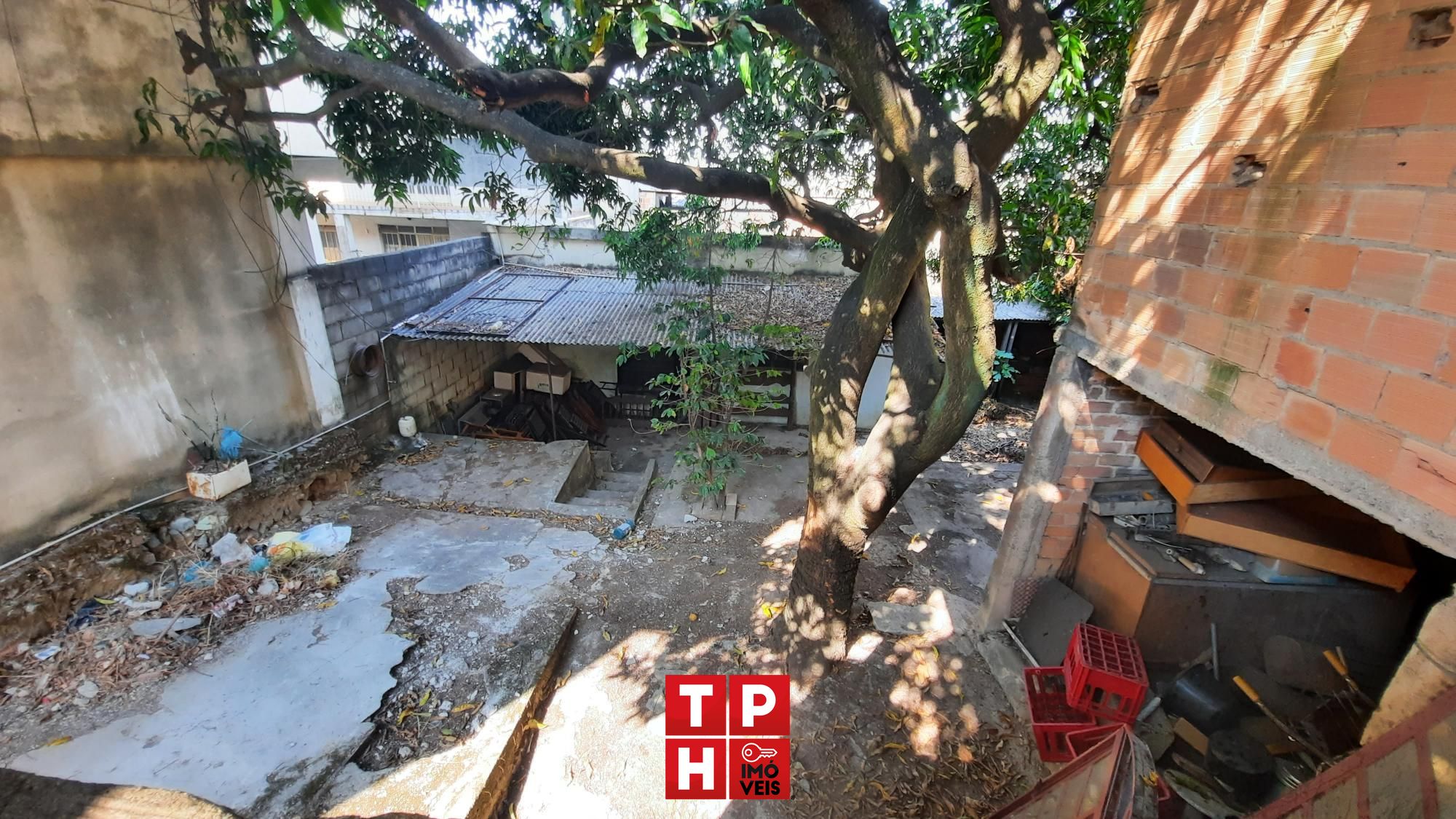 Casa à venda com 3 quartos, 172m² - Foto 3