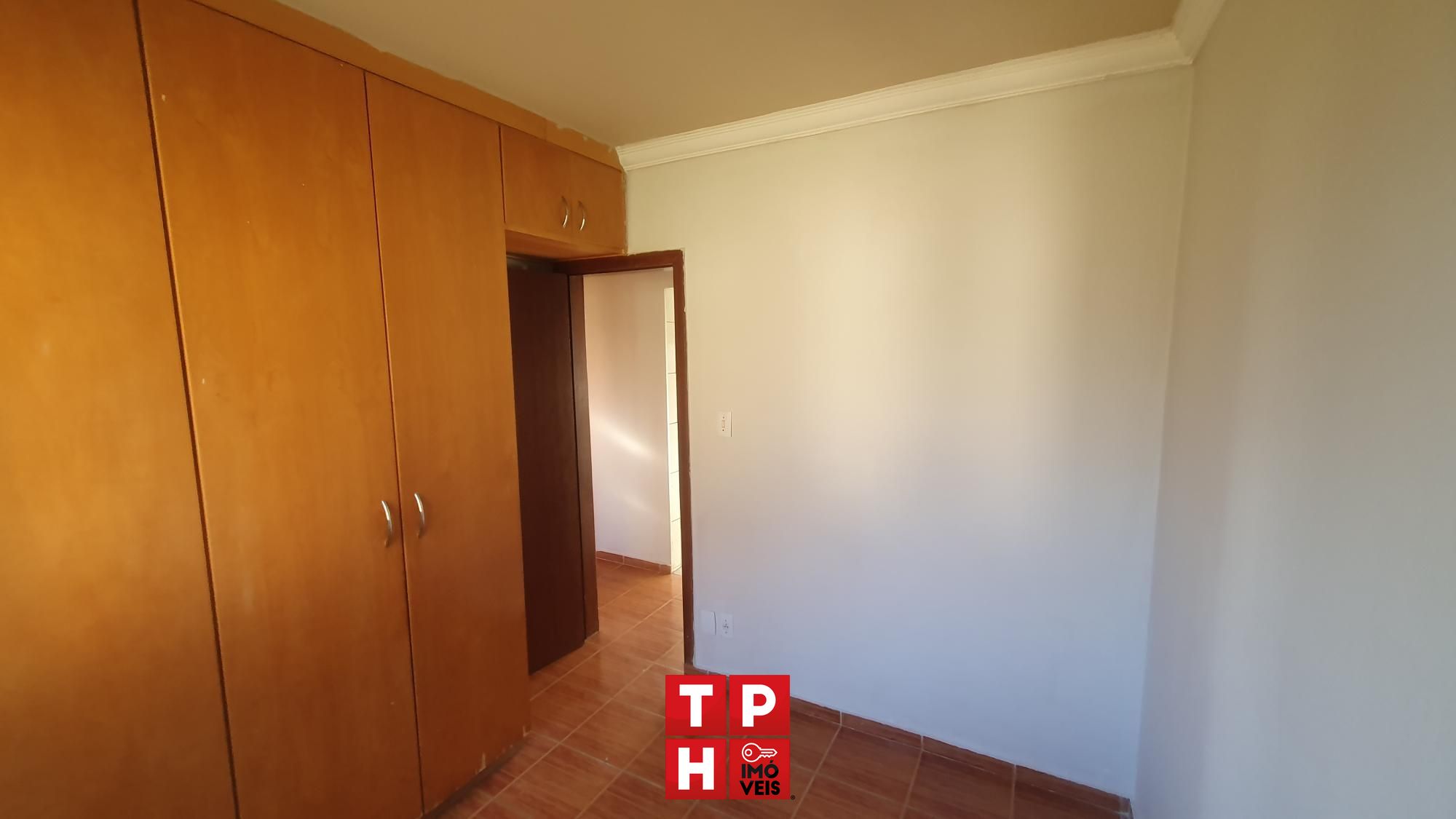 Apartamento à venda com 3 quartos, 65m² - Foto 20