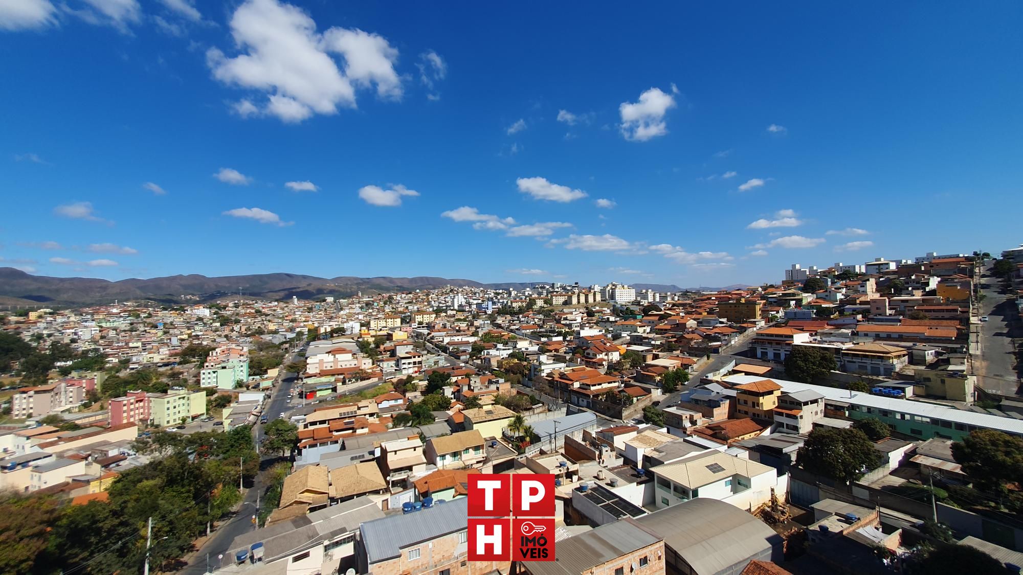 Apartamento, 2 quartos, 52 m² - Foto 1