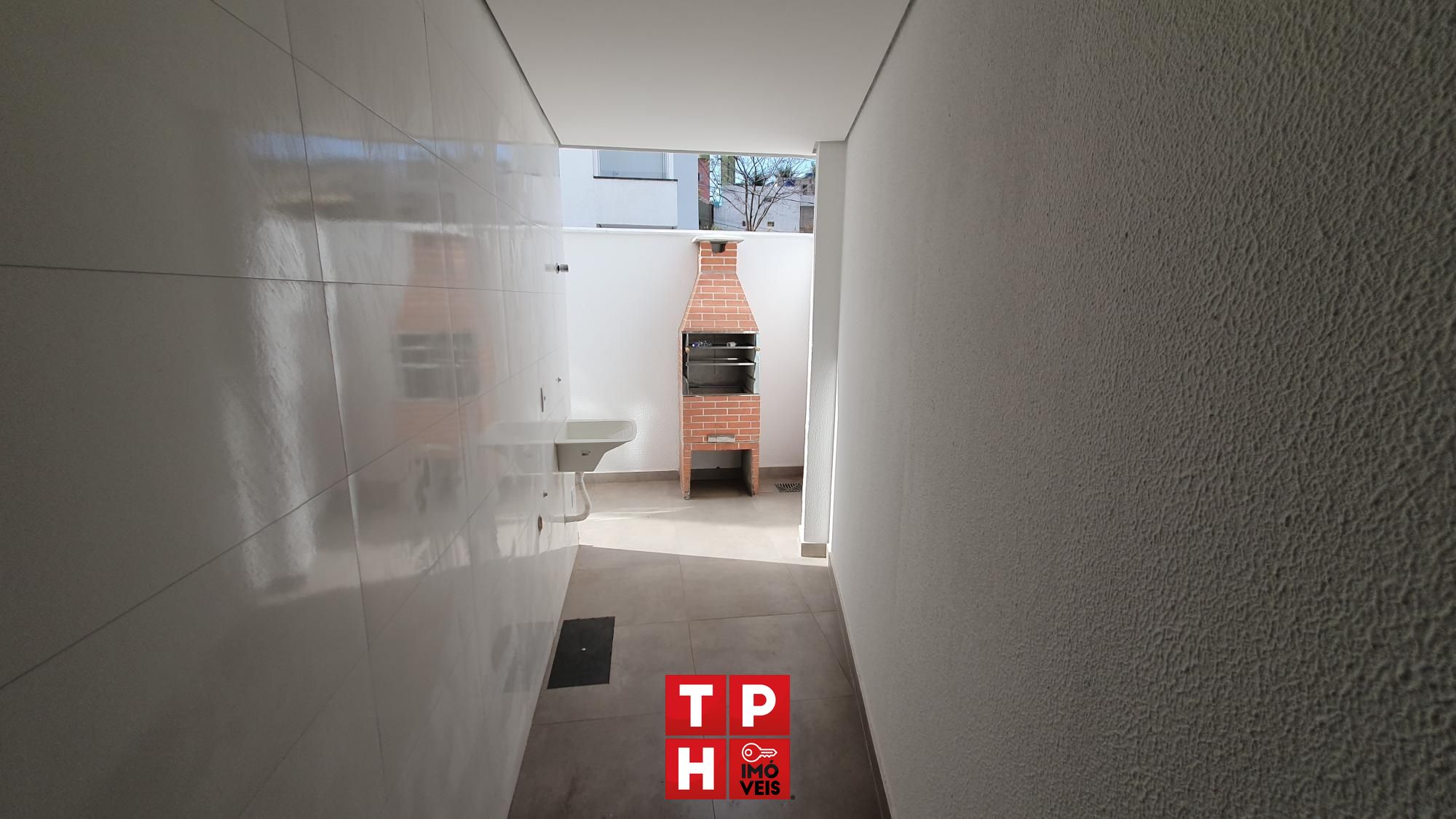 Casa, 3 quartos, 112 m² - Foto 12