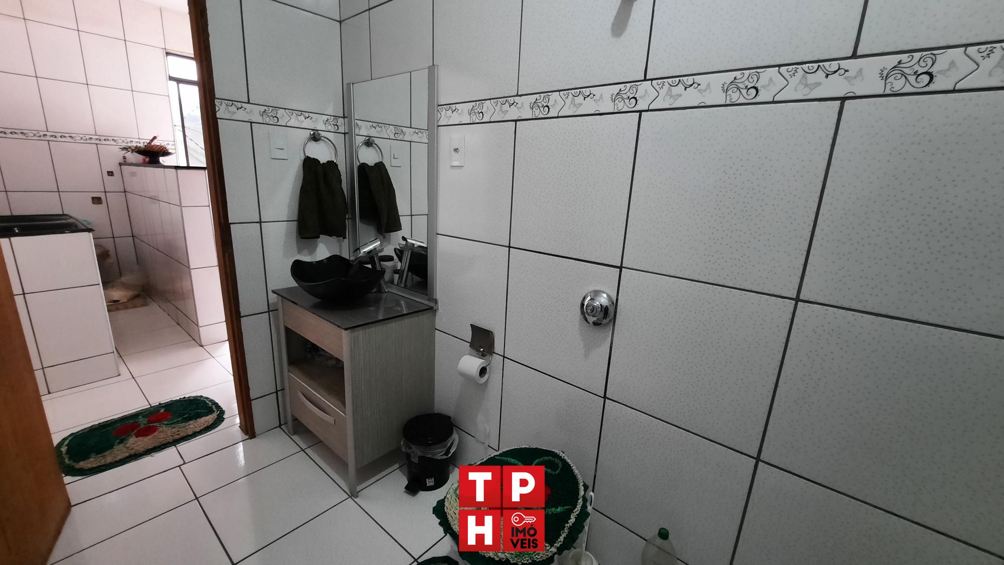 Casa, 3 quartos, 173 m² - Foto 19