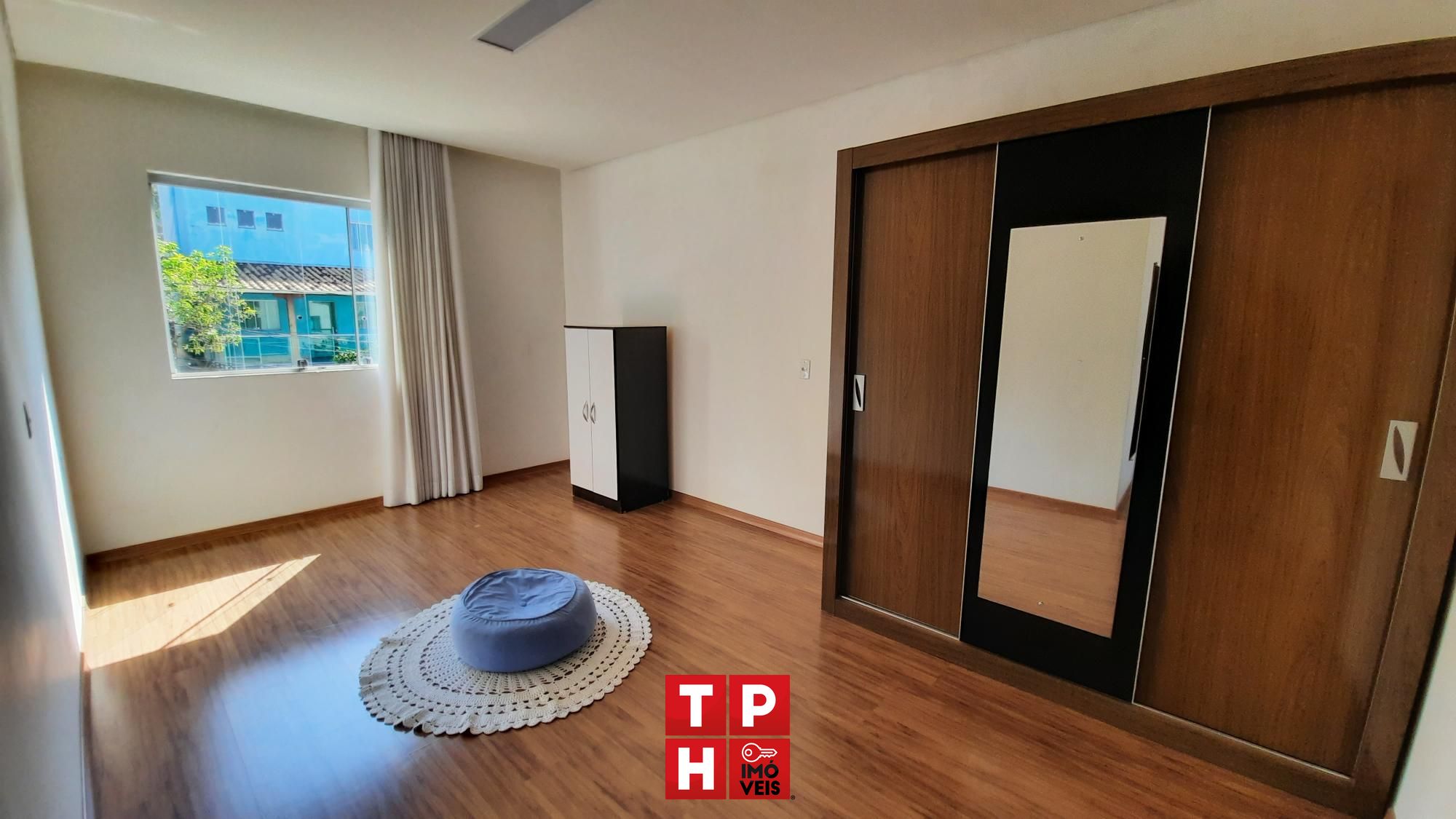 Casa à venda com 3 quartos, 178m² - Foto 22