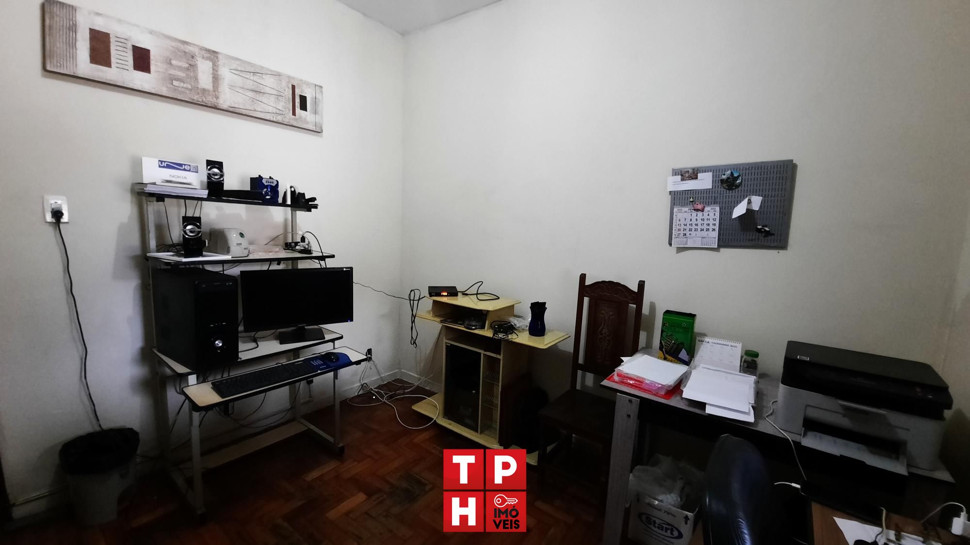 Casa, 3 quartos, 236 m² - Foto 26