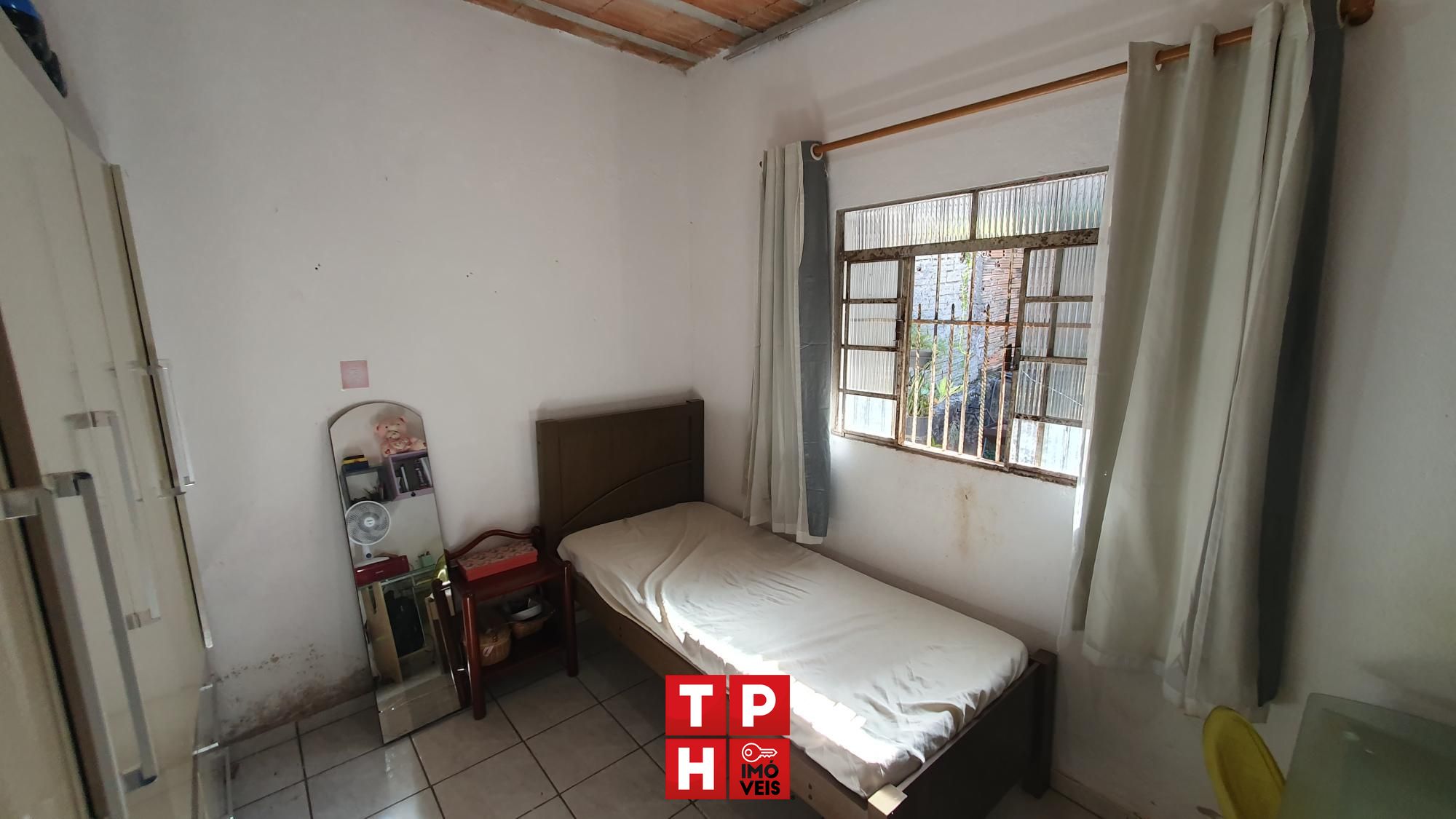 Casa à venda com 3 quartos, 90m² - Foto 13