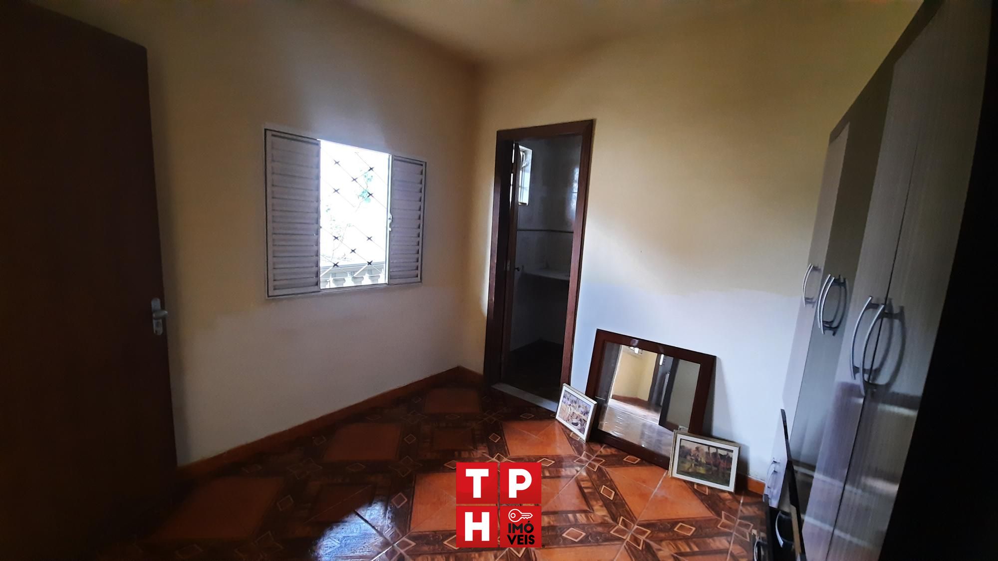 Casa, 3 quartos, 236 m² - Foto 42