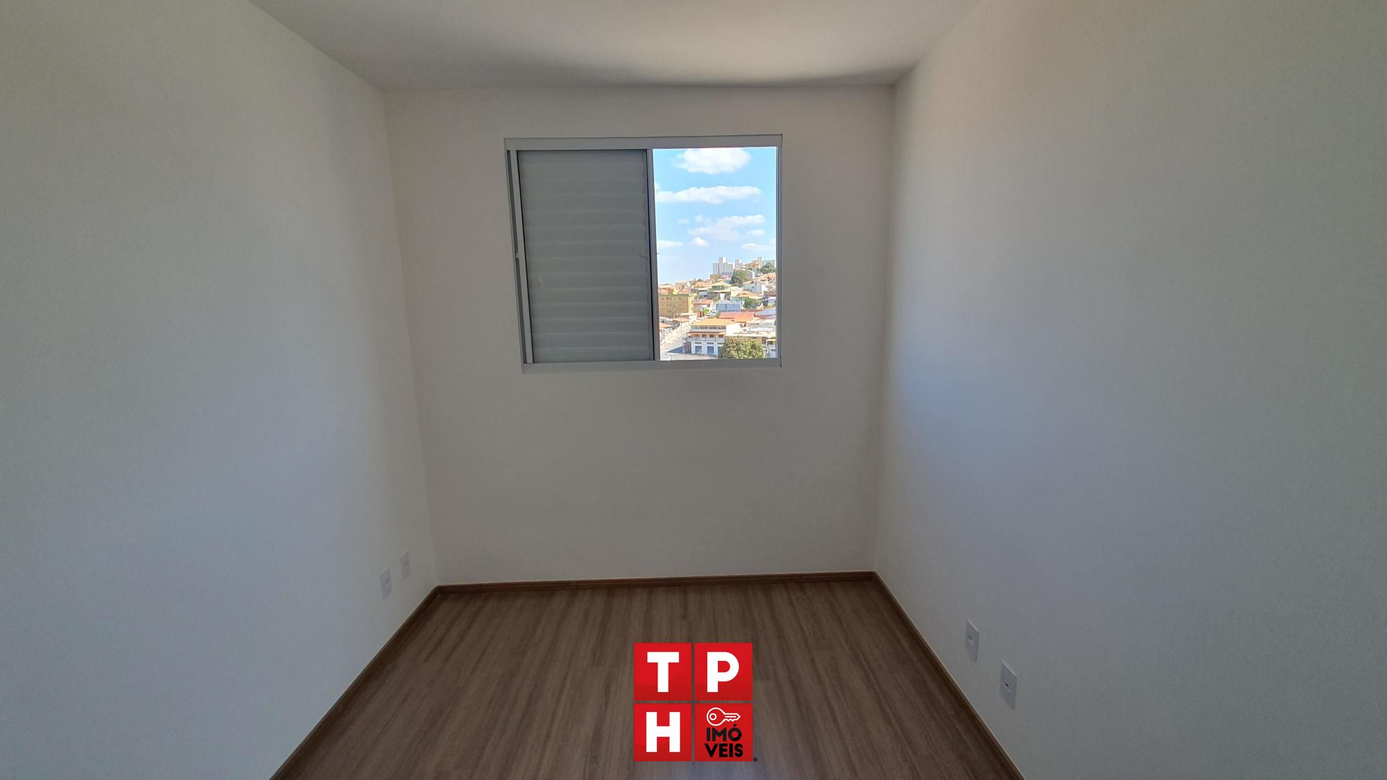 Apartamento à venda com 2 quartos, 52m² - Foto 12