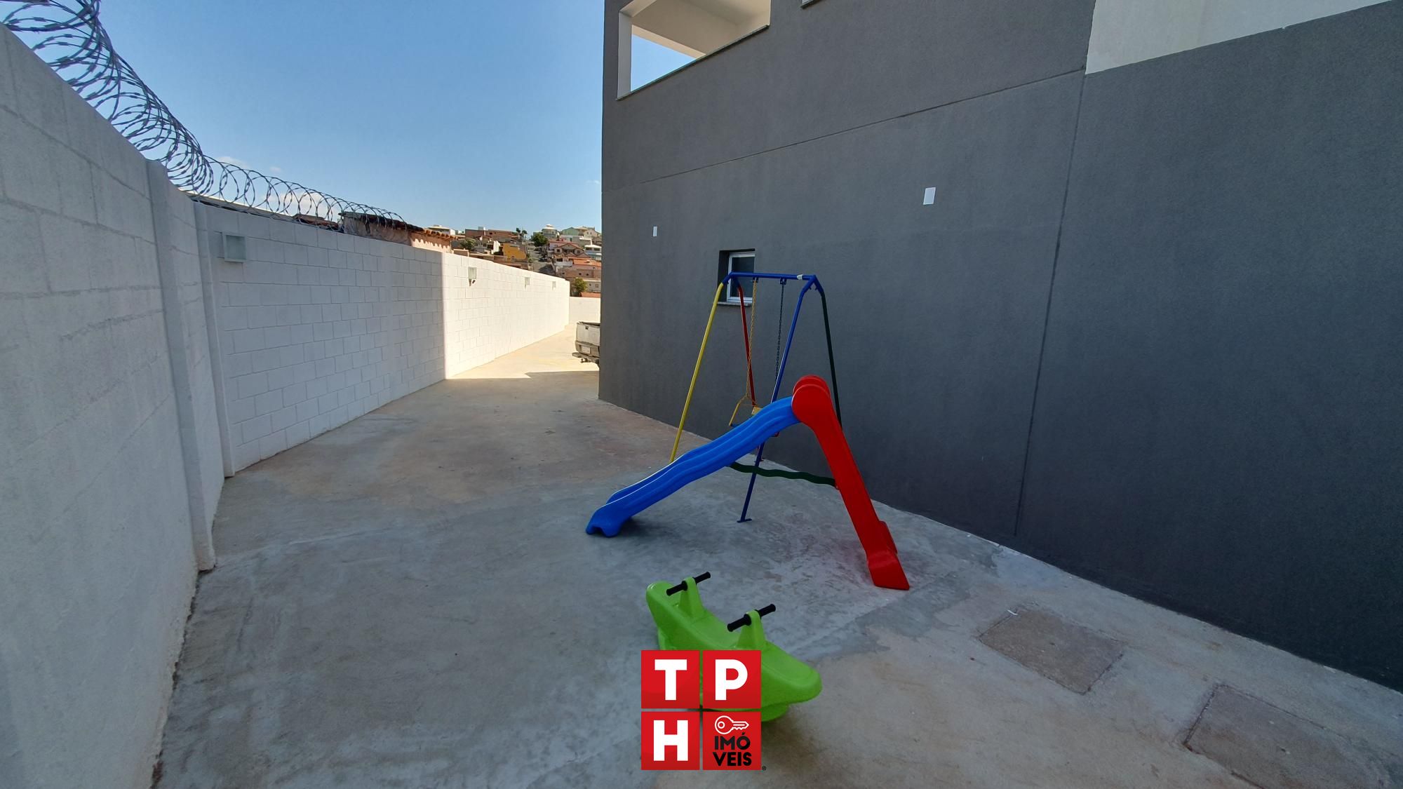 Apartamento, 2 quartos, 52 m² - Foto 23