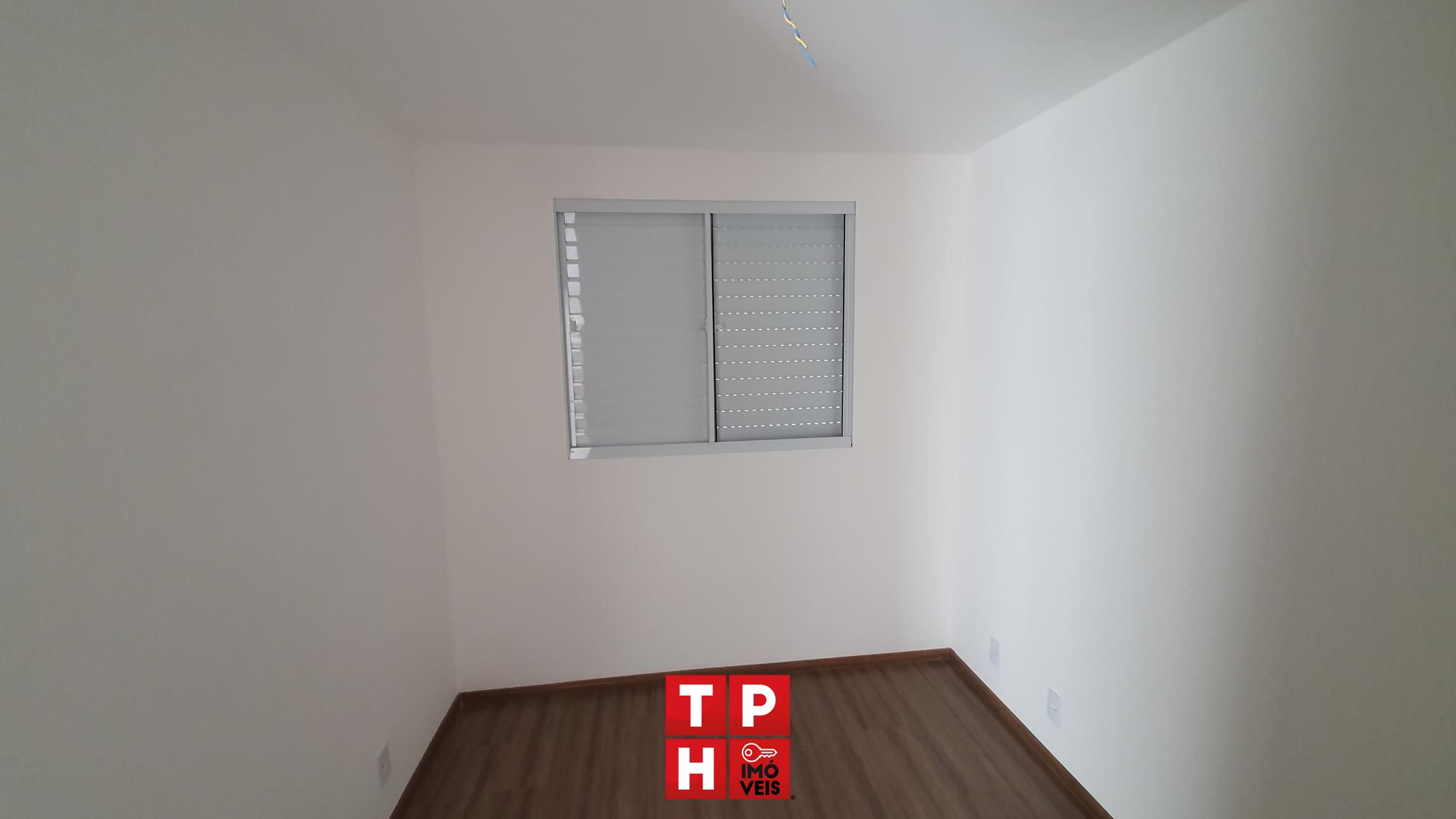 Apartamento à venda com 2 quartos, 52m² - Foto 14