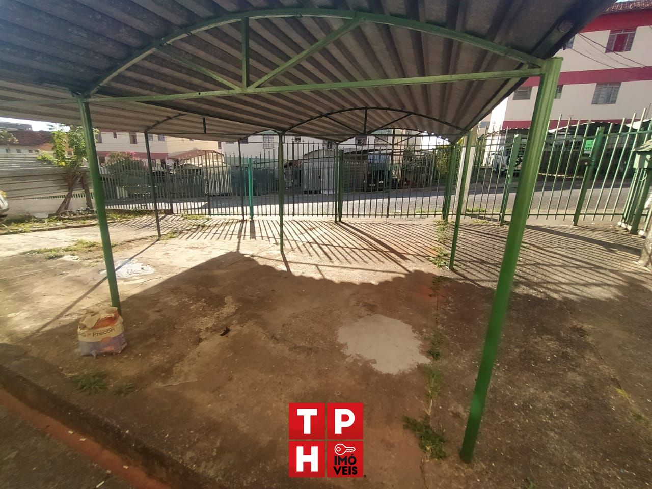 Apartamento, 3 quartos, 65 m² - Foto 23