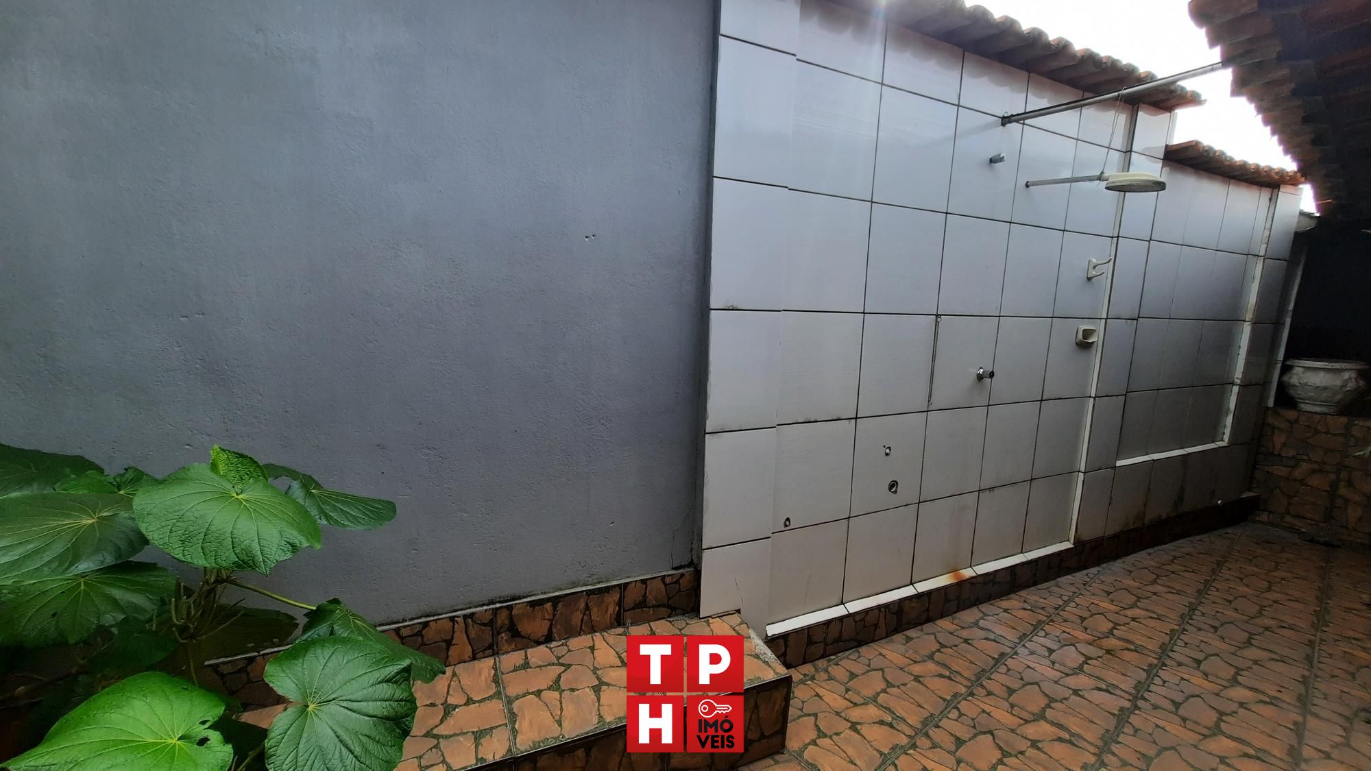 Casa, 3 quartos, 173 m² - Foto 10