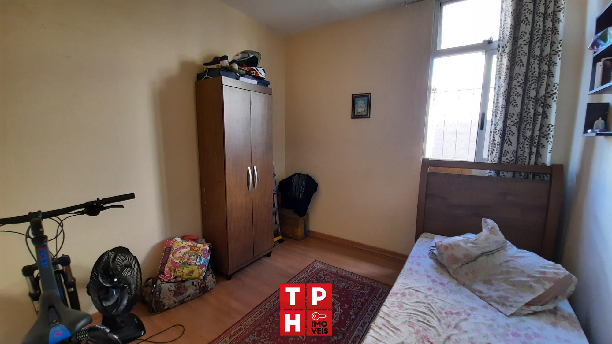 Apartamento, 3 quartos, 66 m² - Foto 7
