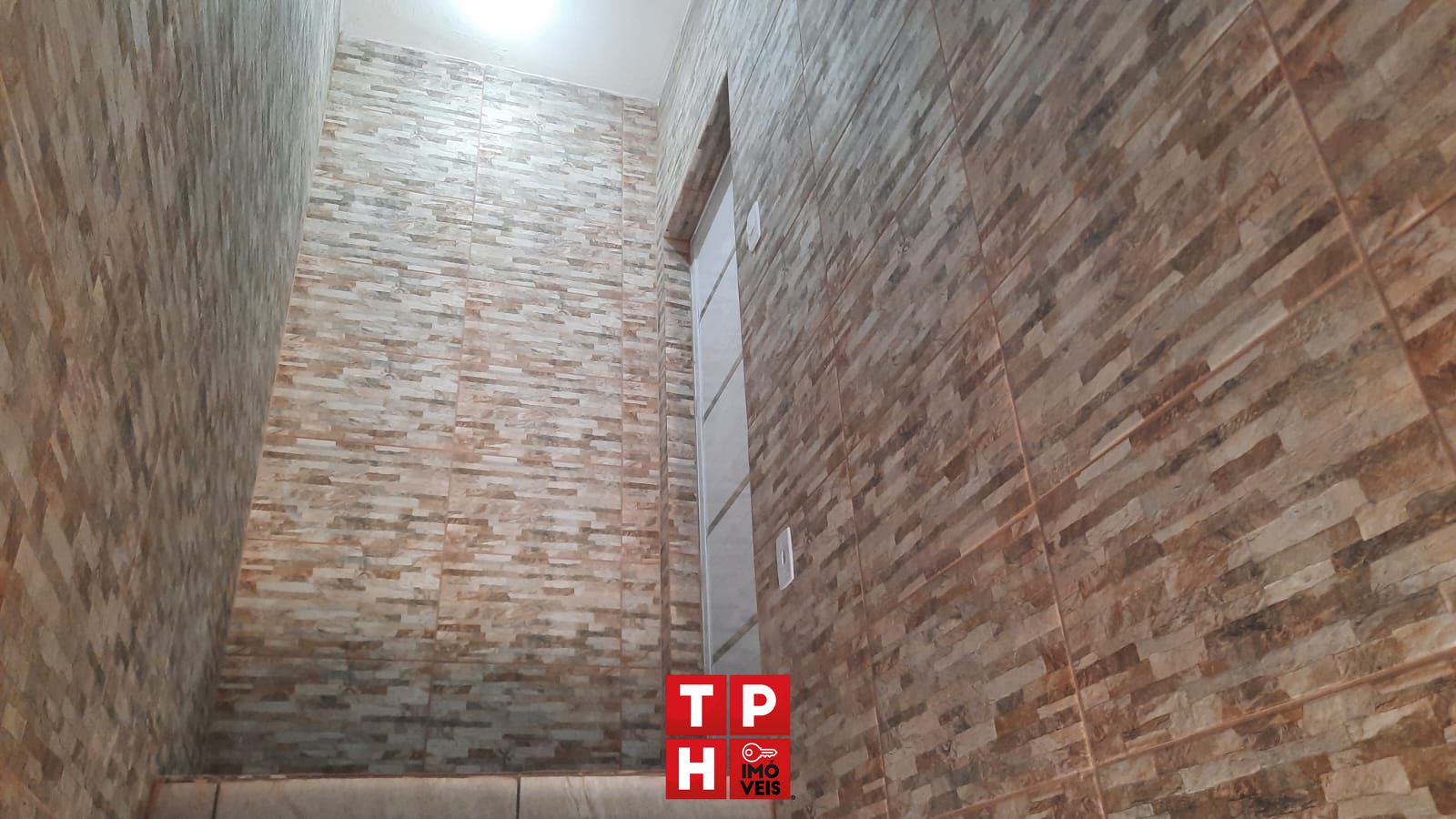 Casa, 2 quartos, 200 m² - Foto 14