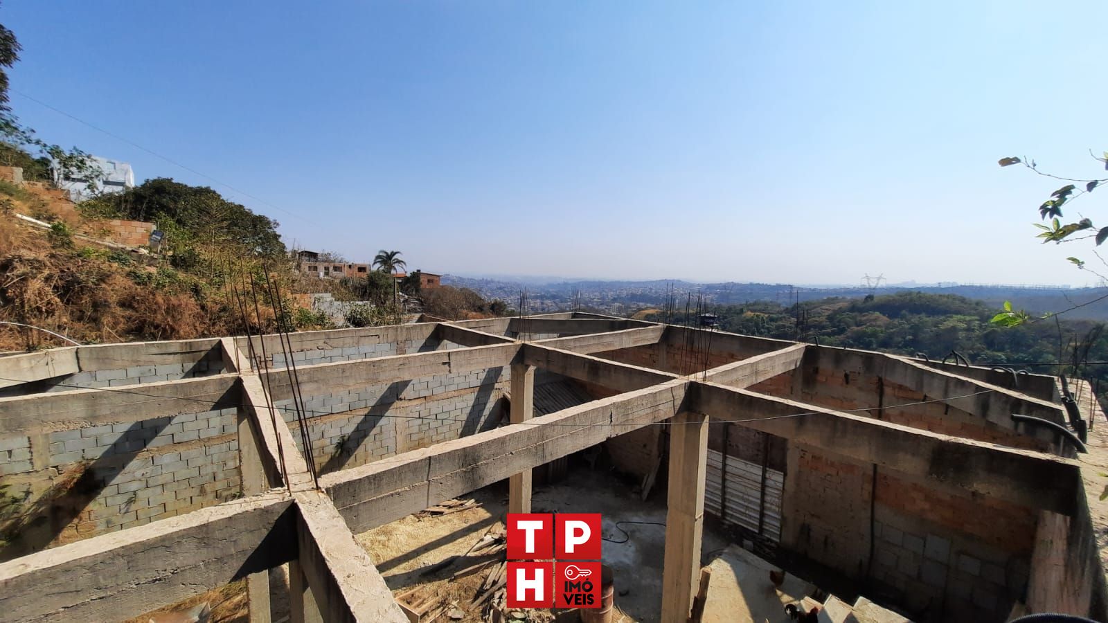 Casa, 2 quartos, 200 m² - Foto 28