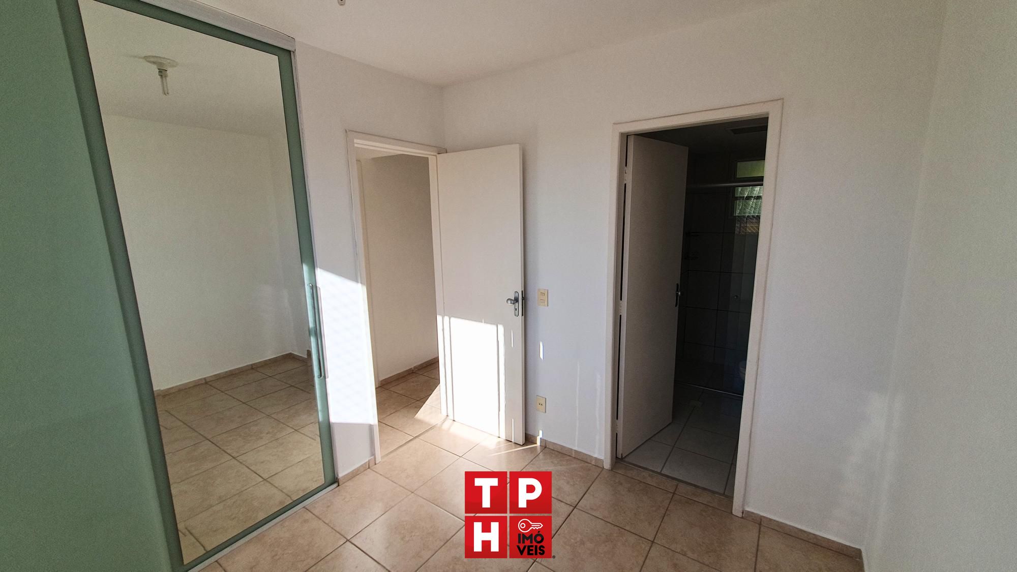 Casa de Condomínio à venda com 3 quartos, 95m² - Foto 19