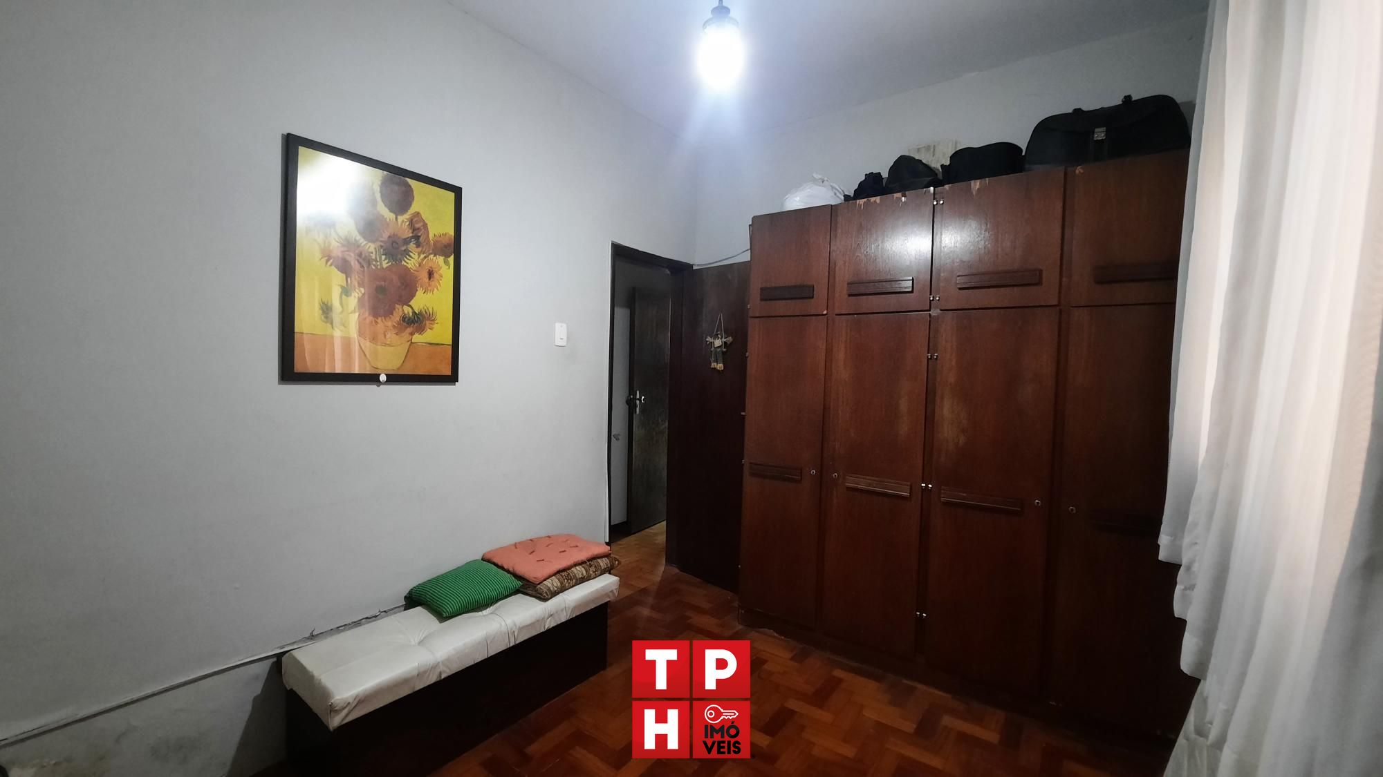 Casa à venda com 4 quartos, 235m² - Foto 10