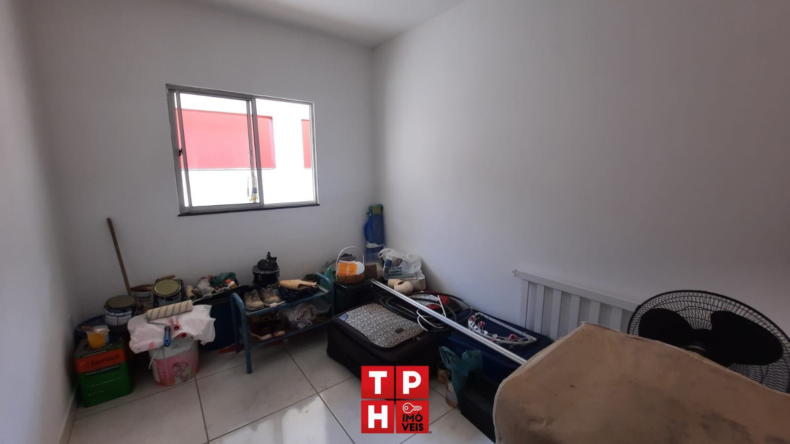 Casa à venda com 2 quartos, 200m² - Foto 21