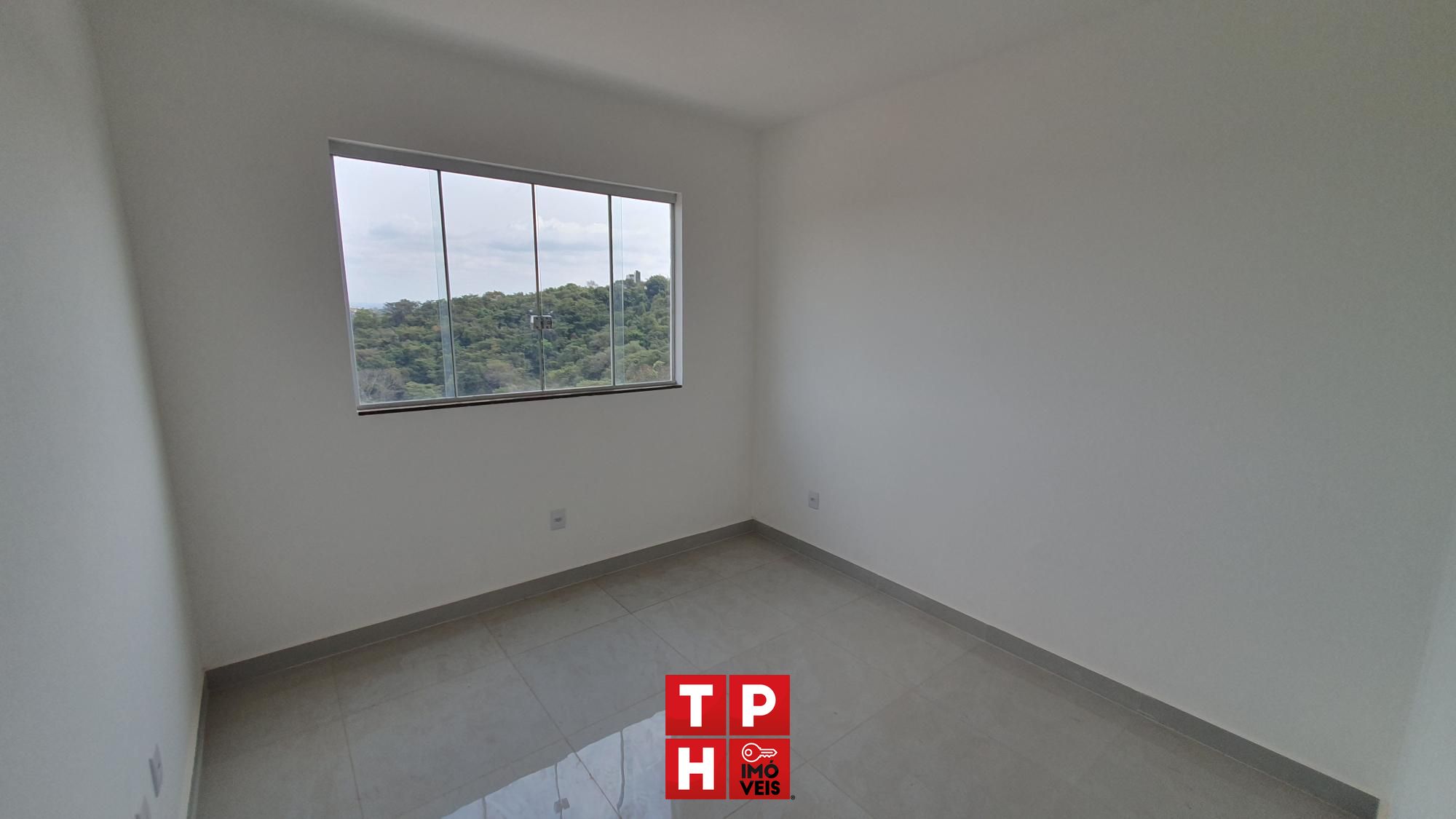 Casa à venda com 3 quartos, 93m² - Foto 20