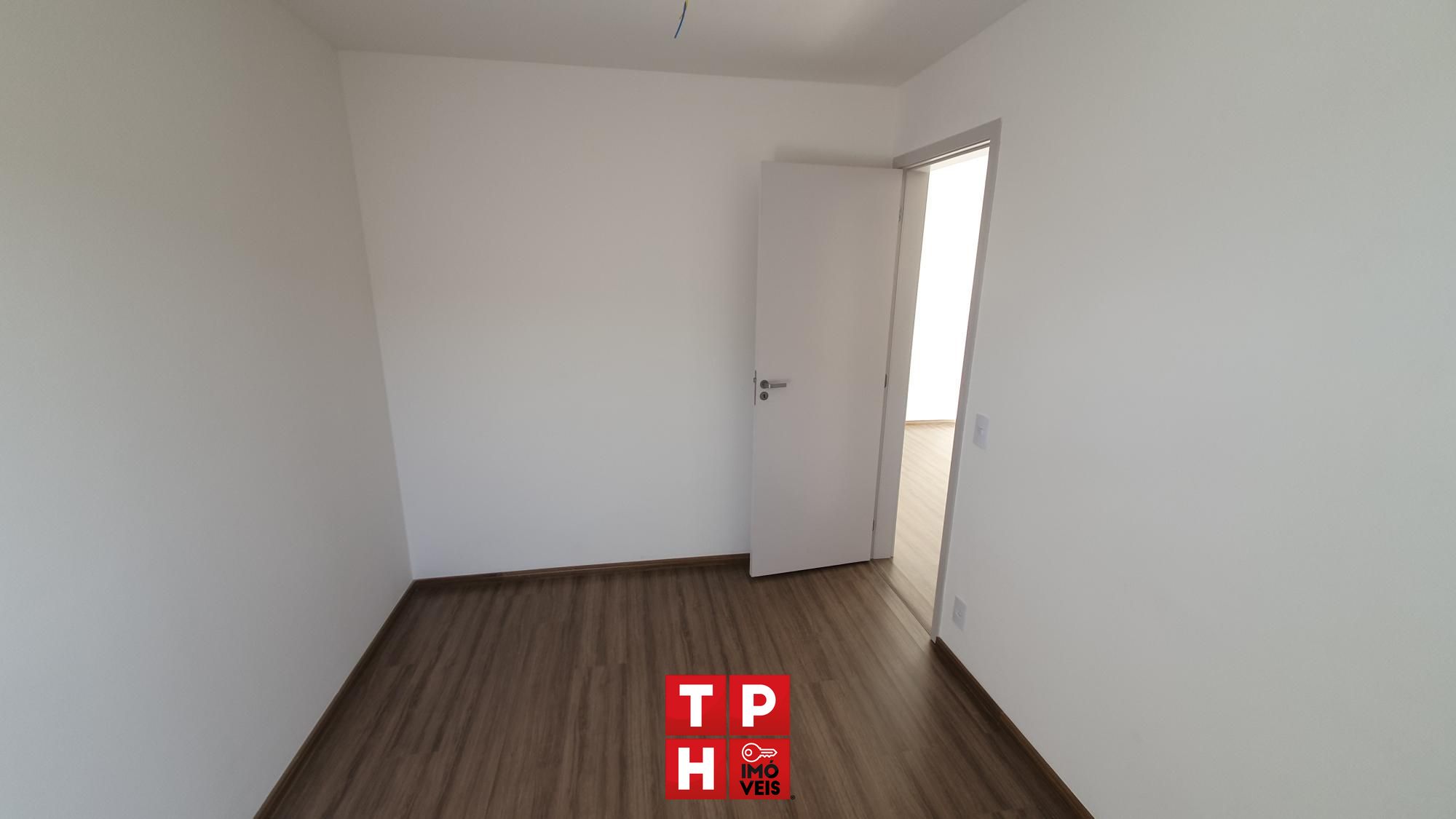 Apartamento à venda com 2 quartos, 52m² - Foto 13