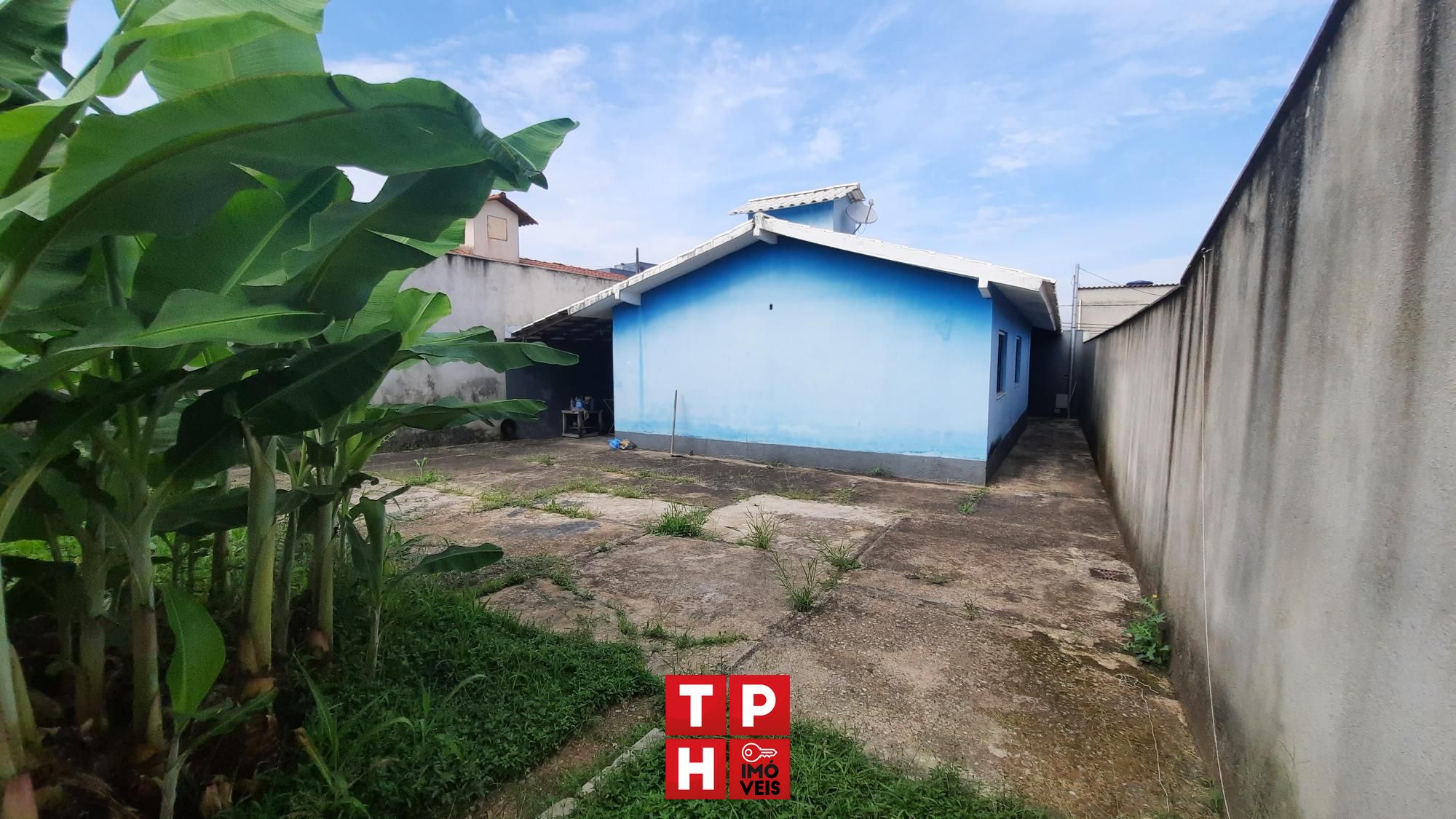 Casa, 3 quartos, 62 m² - Foto 15