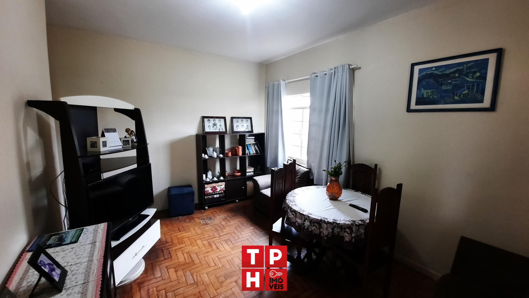 Casa, 3 quartos, 236 m² - Foto 9