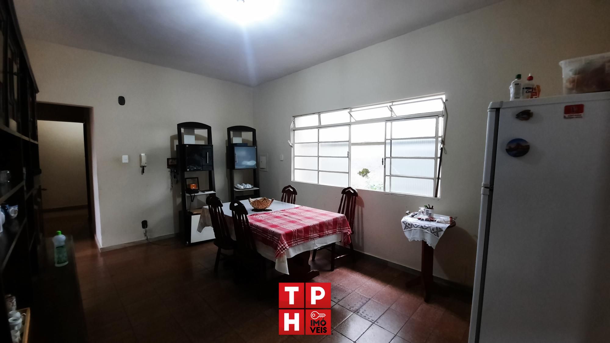 Casa, 3 quartos, 236 m² - Foto 13