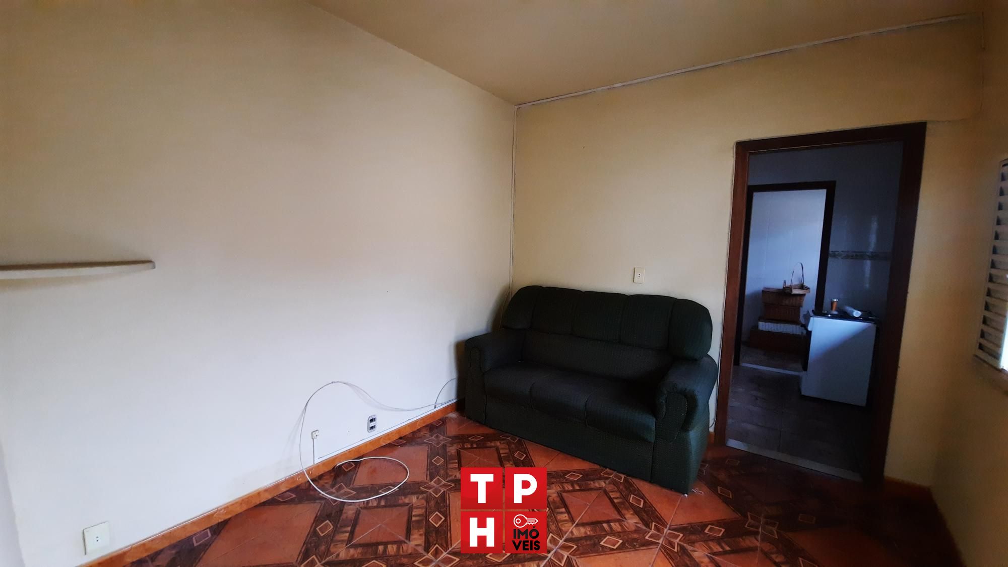 Casa, 3 quartos, 236 m² - Foto 40