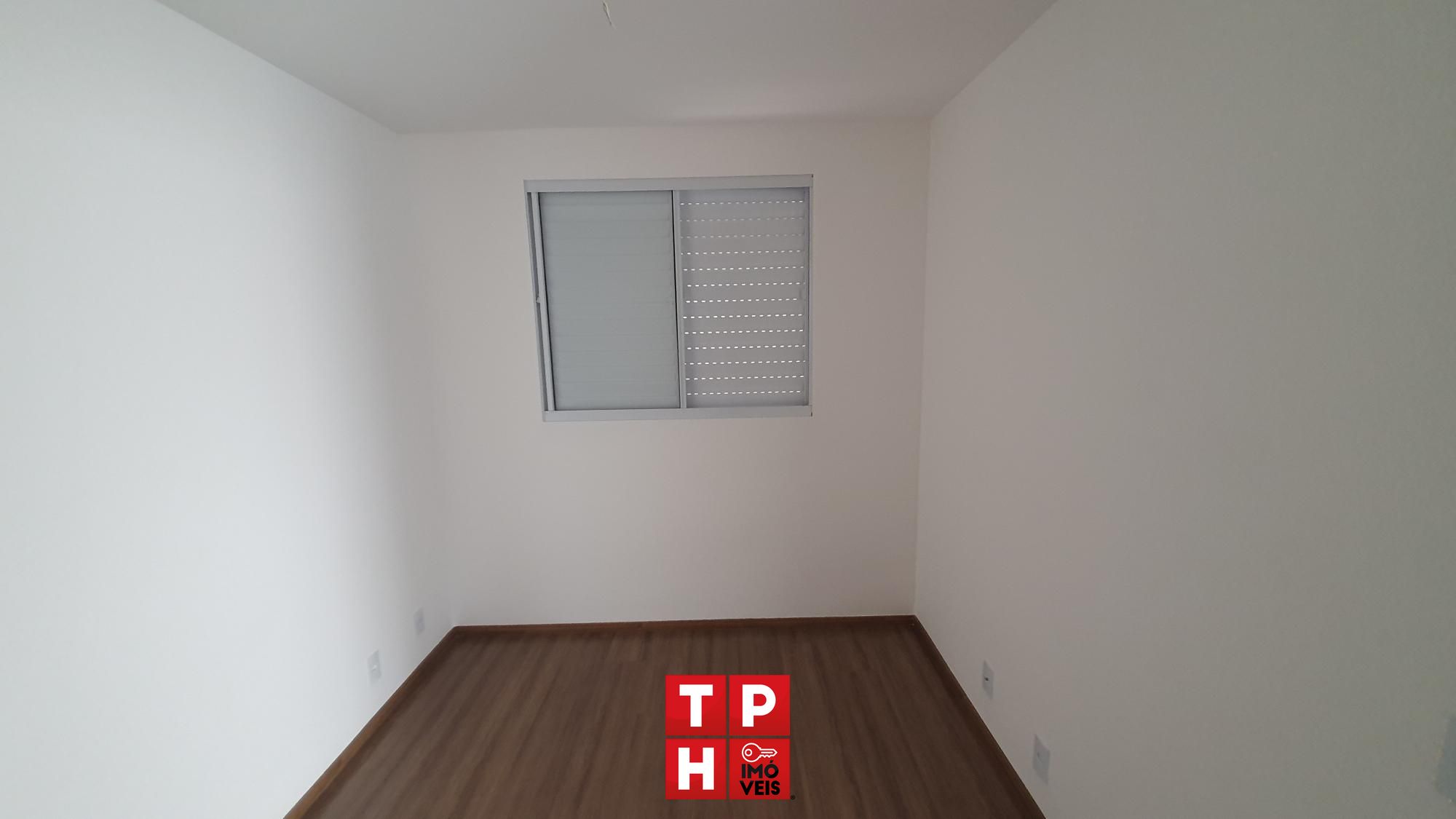 Apartamento à venda com 2 quartos, 52m² - Foto 18