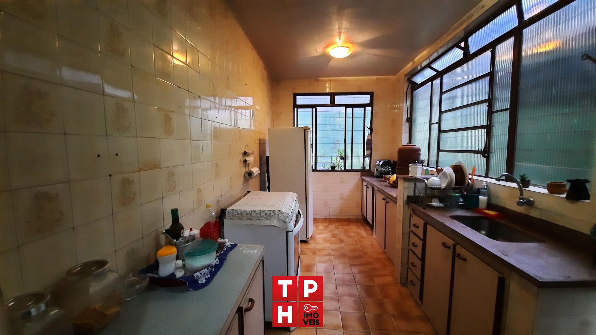 Casa à venda com 3 quartos, 176m² - Foto 16