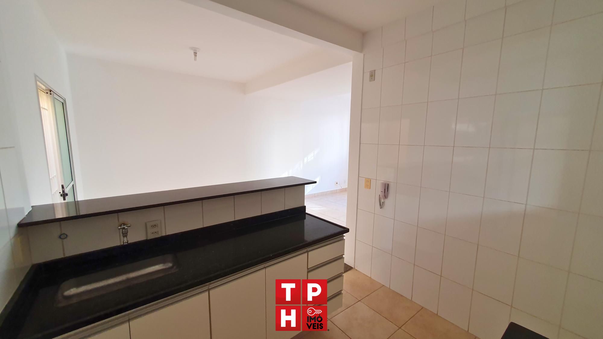 Casa de Condomínio à venda com 3 quartos, 95m² - Foto 7