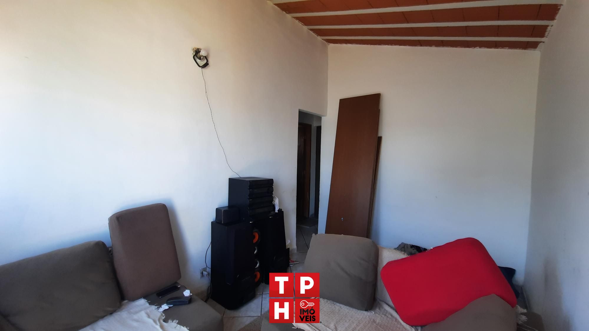 Casa, 2 quartos, 43 m² - Foto 11