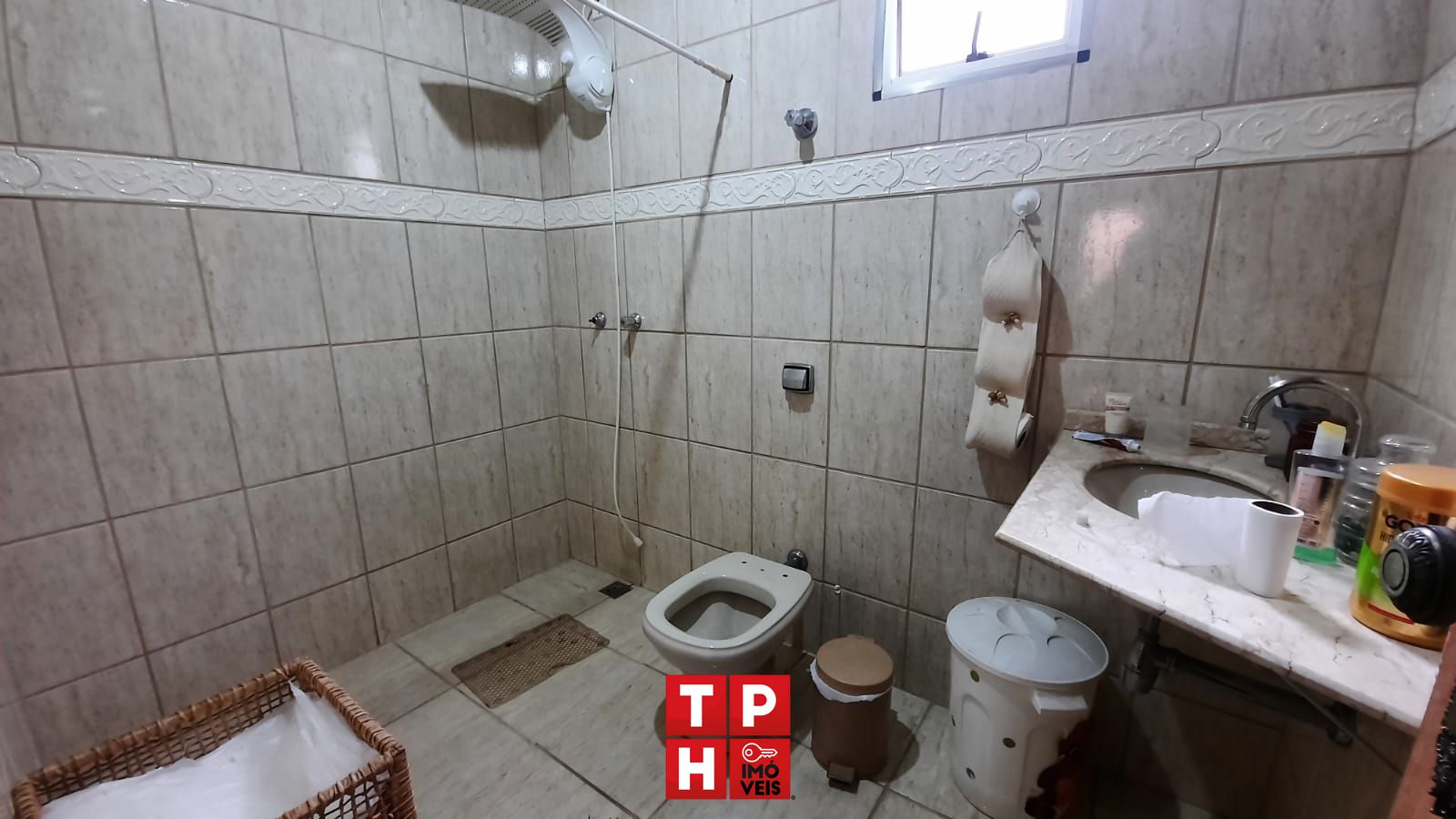 Casa, 3 quartos, 252 m² - Foto 23