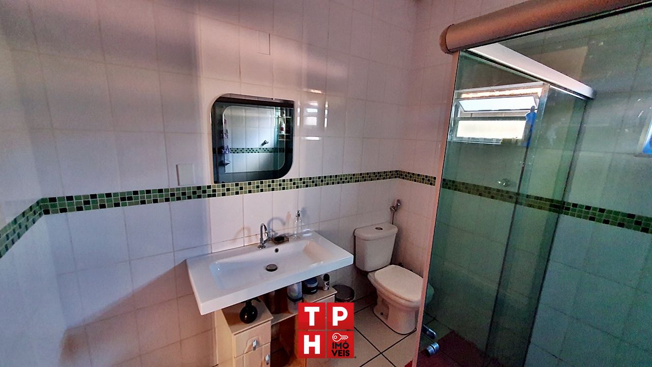 Casa, 3 quartos, 100 m² - Foto 21