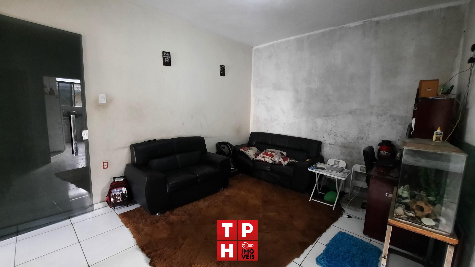 Casa, 3 quartos, 173 m² - Foto 24