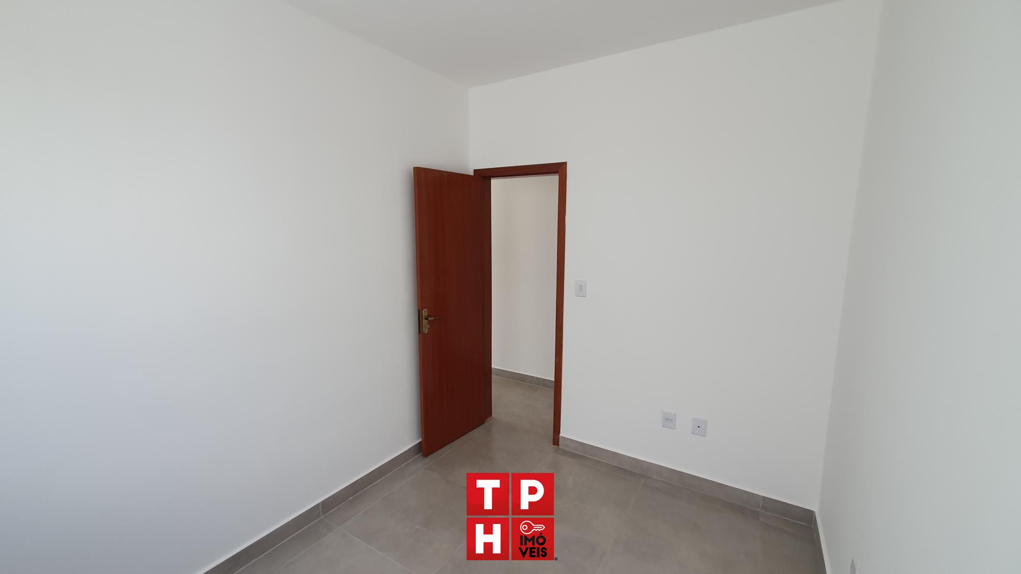 Casa à venda com 3 quartos, 110m² - Foto 15