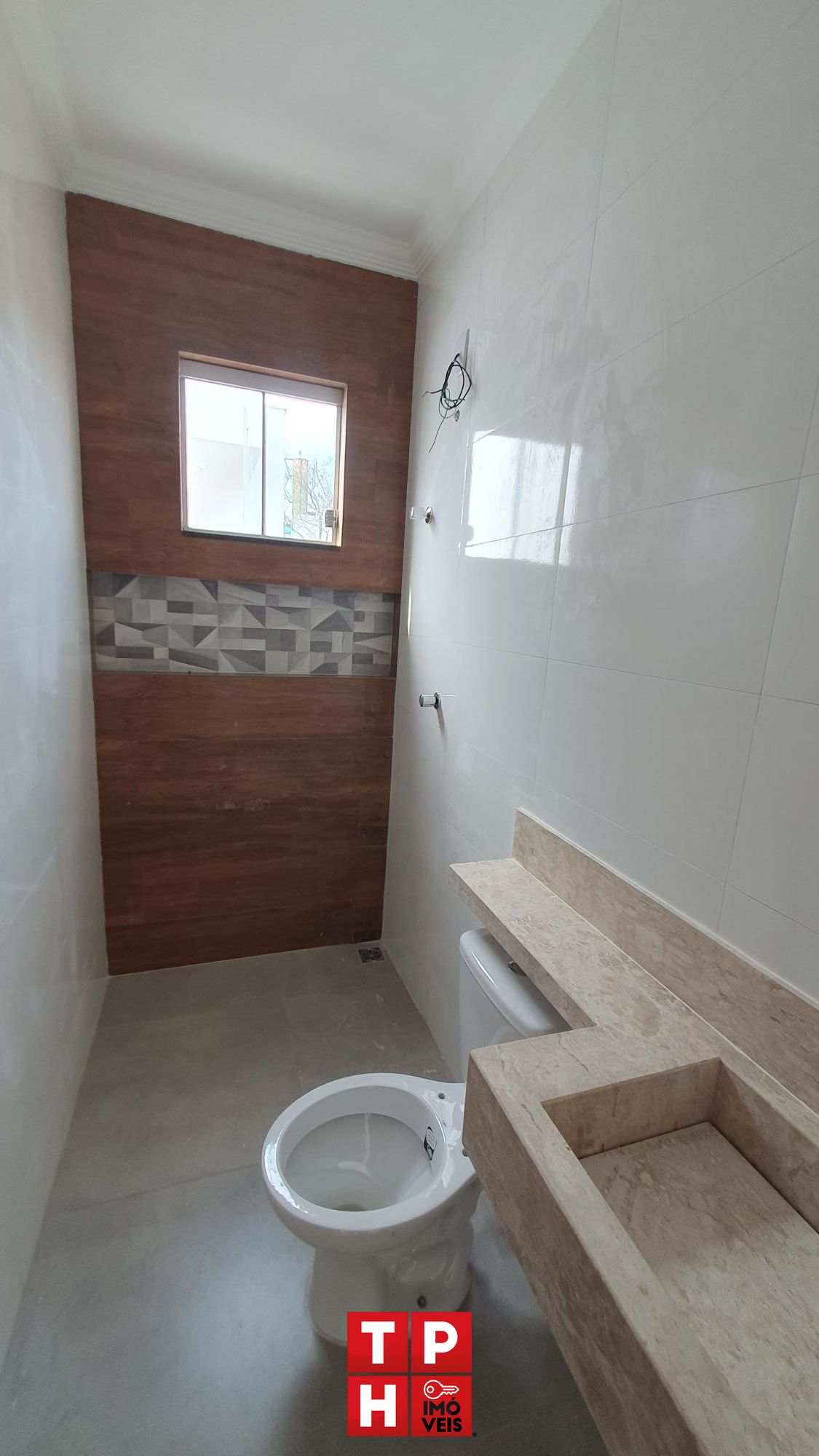 Casa, 3 quartos, 112 m² - Foto 21