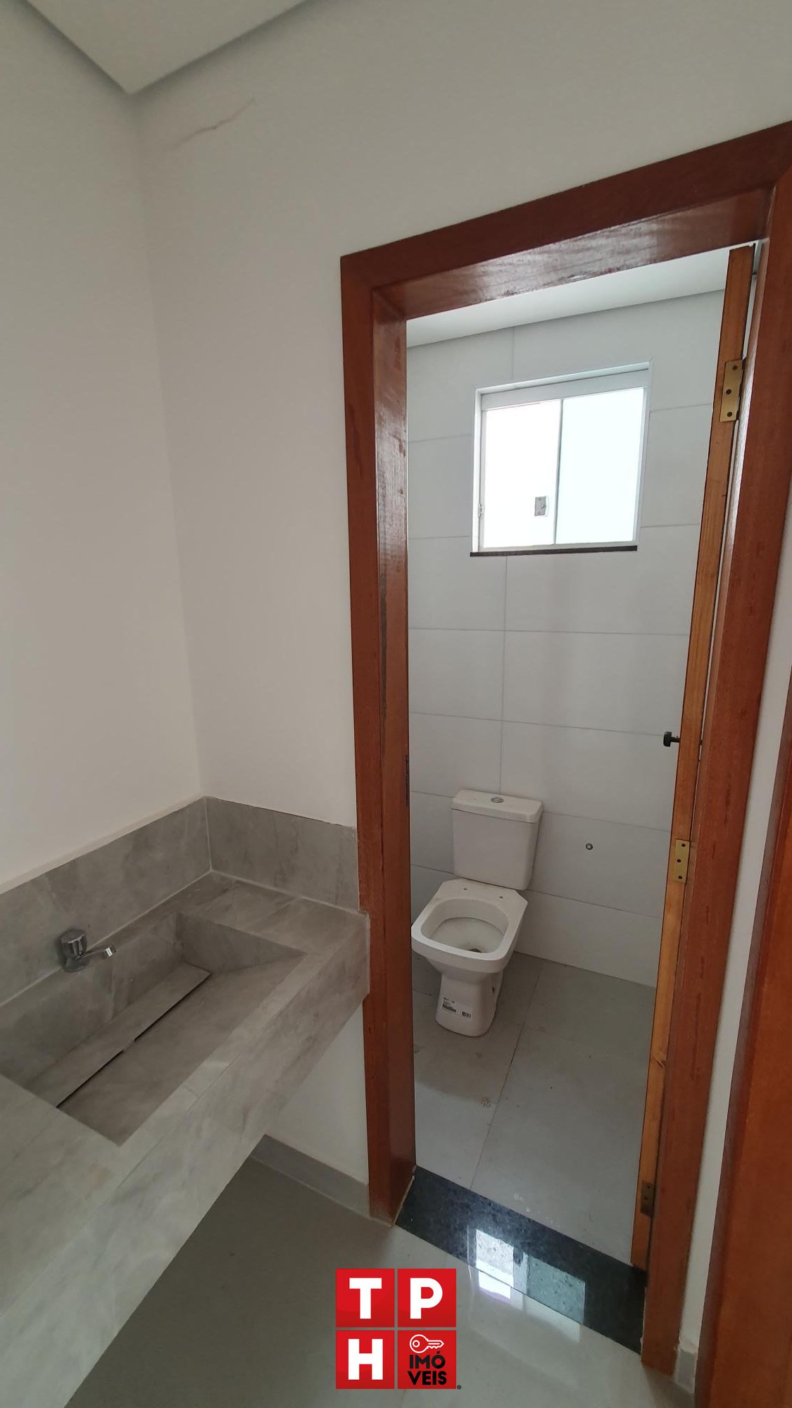 Casa à venda com 3 quartos, 93m² - Foto 25