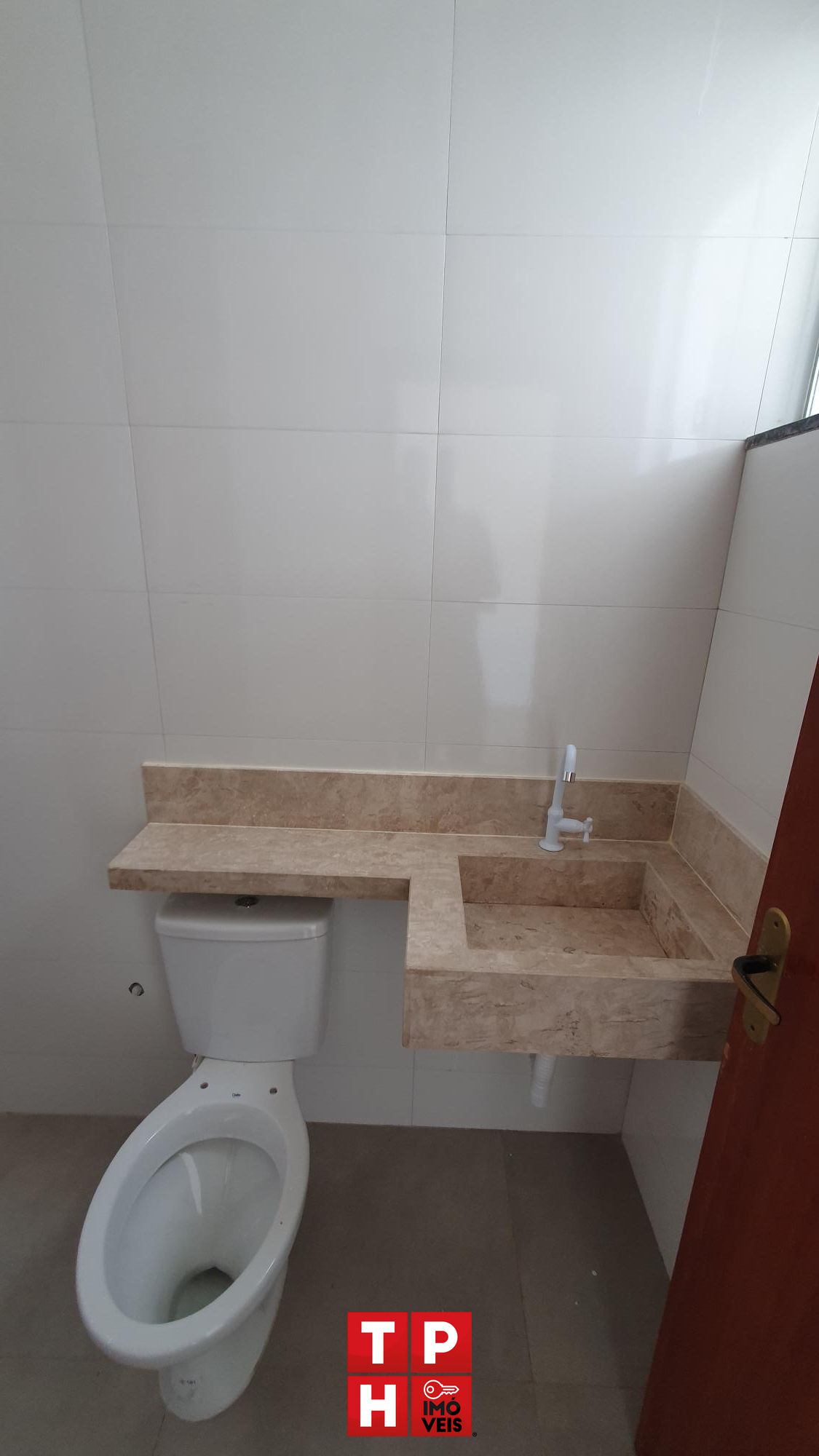 Casa à venda com 3 quartos, 110m² - Foto 21